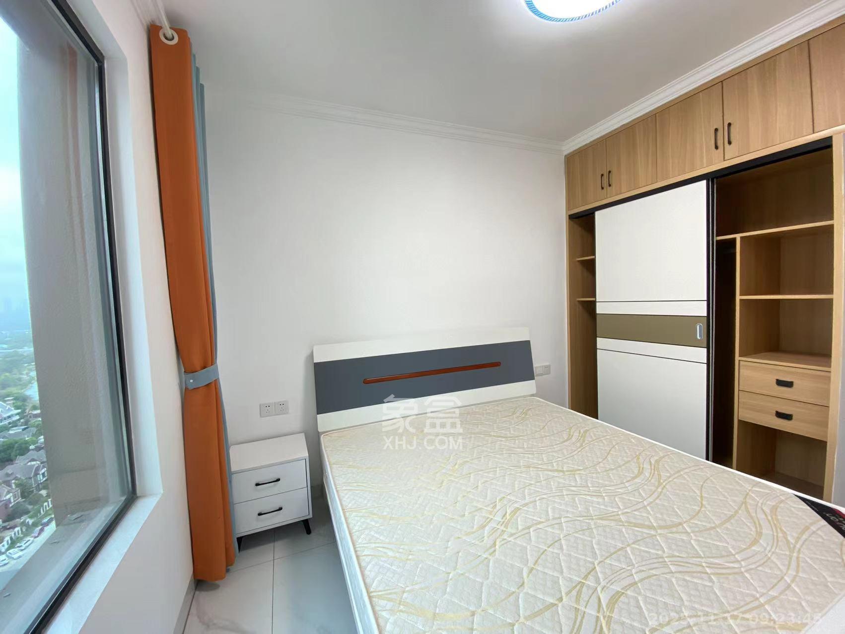 东合新苑 2室2厅1卫 2000.0元/月 东合新苑 2室2厅1卫 2000.0元/月室内图