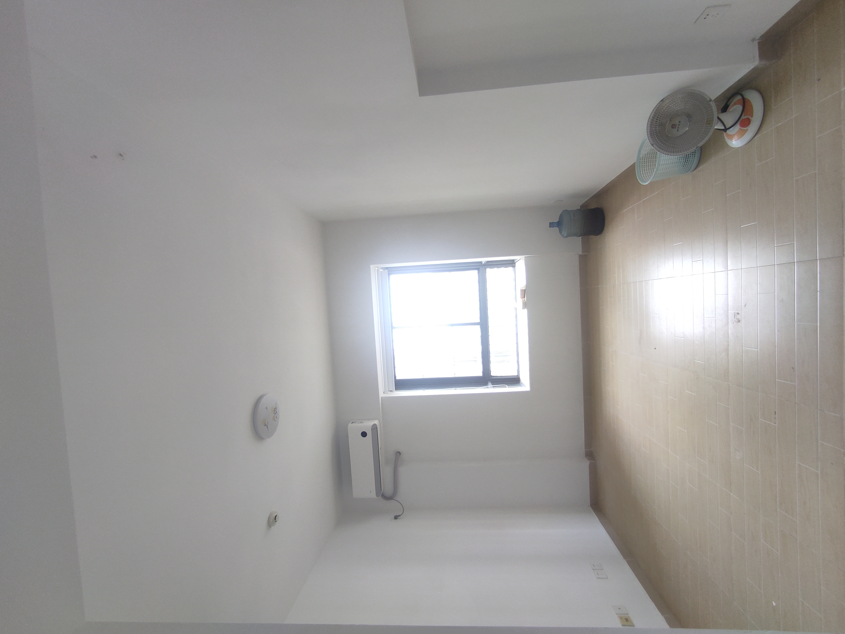 道客和悦坊 3室2厅2卫 2500.0元/月 道客和悦坊 3室2厅2卫 2500.0元/月室内图