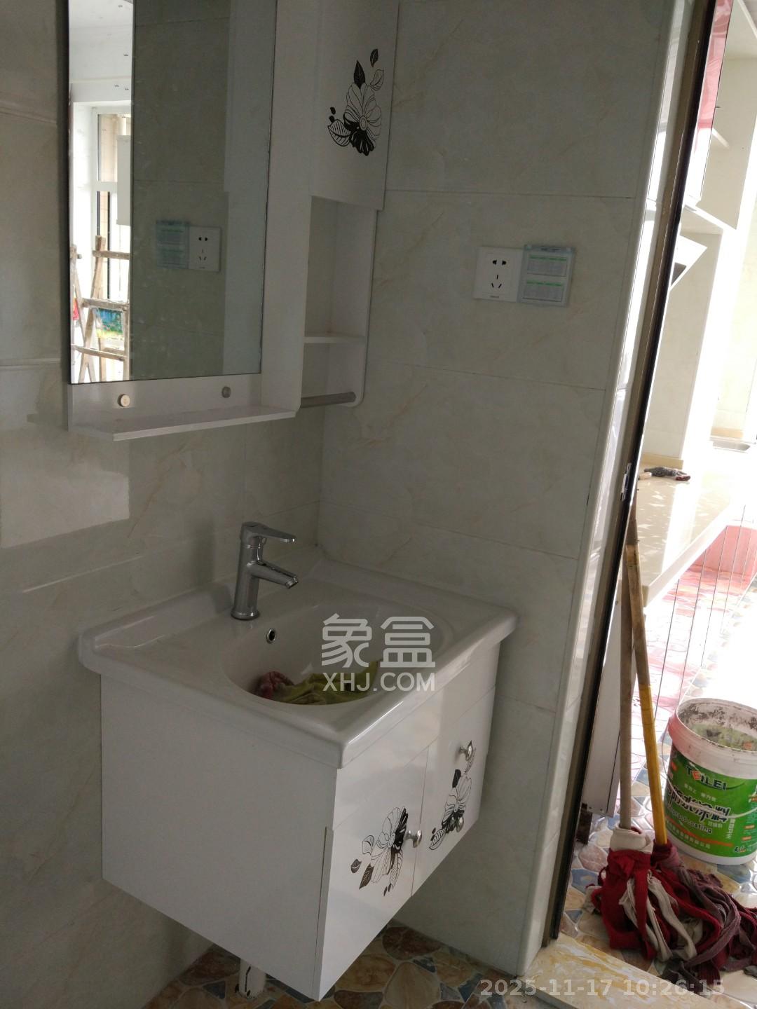 金鼎公园尚 1室1厅1卫 1300.0元/月 金鼎公园尚 1室1厅1卫 1300.0元/月室内图