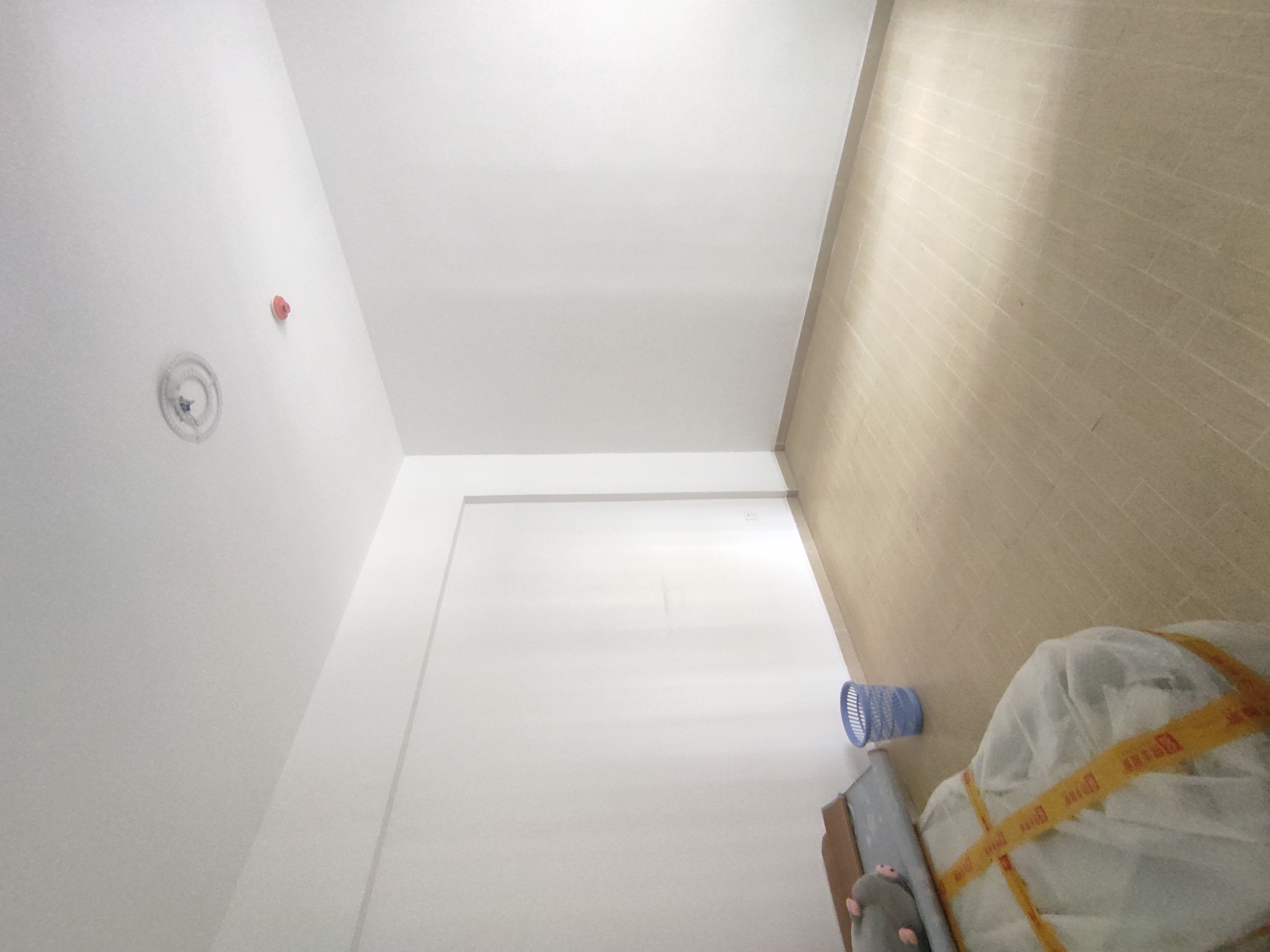 道客和悦坊 3室2厅2卫 2500.0元/月 道客和悦坊 3室2厅2卫 2500.0元/月室内图