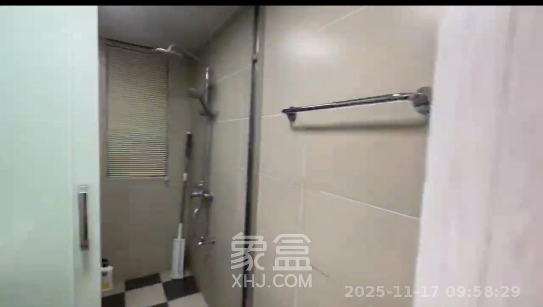 卓越浅水湾 3室2厅2卫 2300.0元/月 卓越浅水湾 3室2厅2卫 2300.0元/月室内图