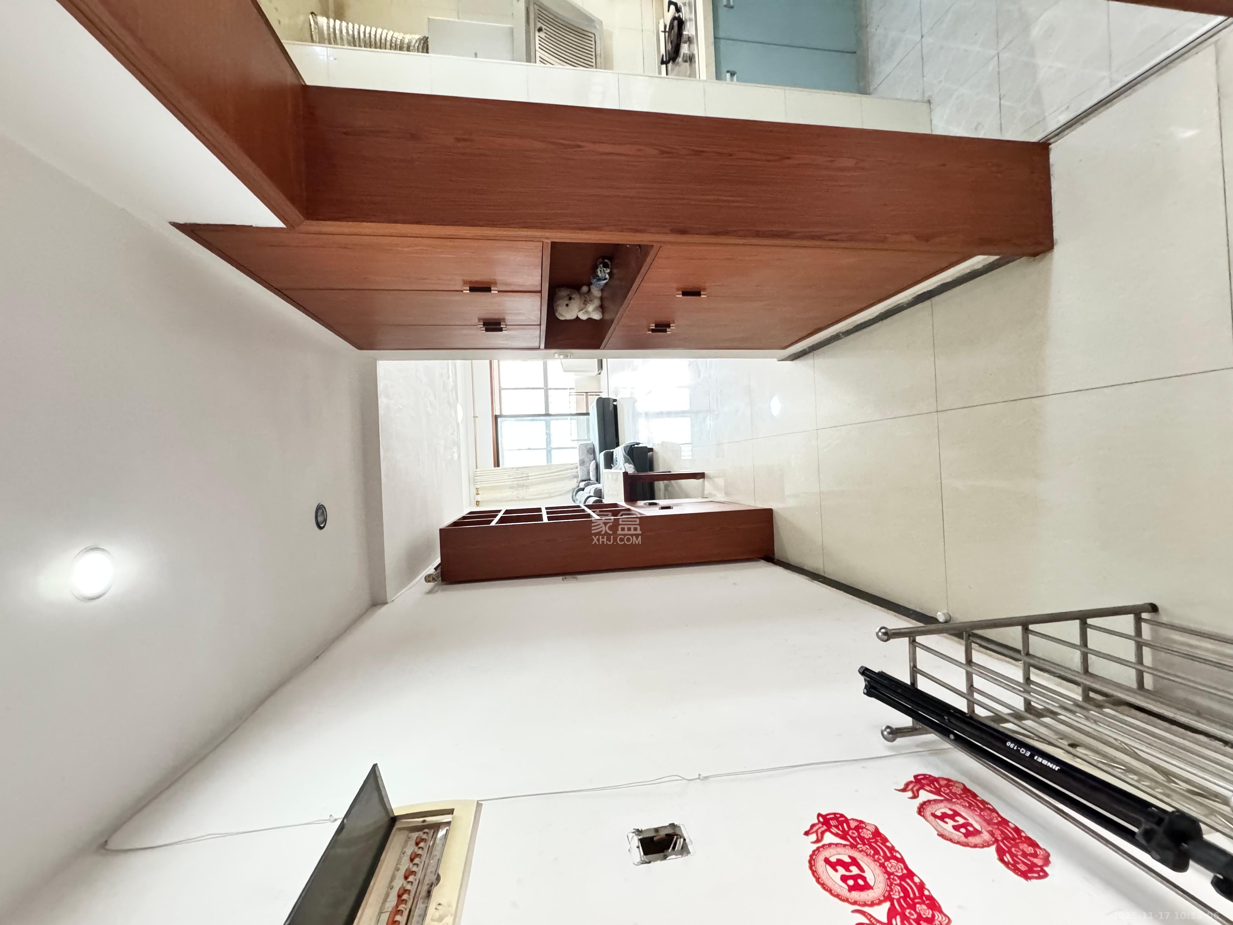 都市兰亭 3室1厅1卫 2000.0元/月 都市兰亭 3室1厅1卫 2000.0元/月室内图