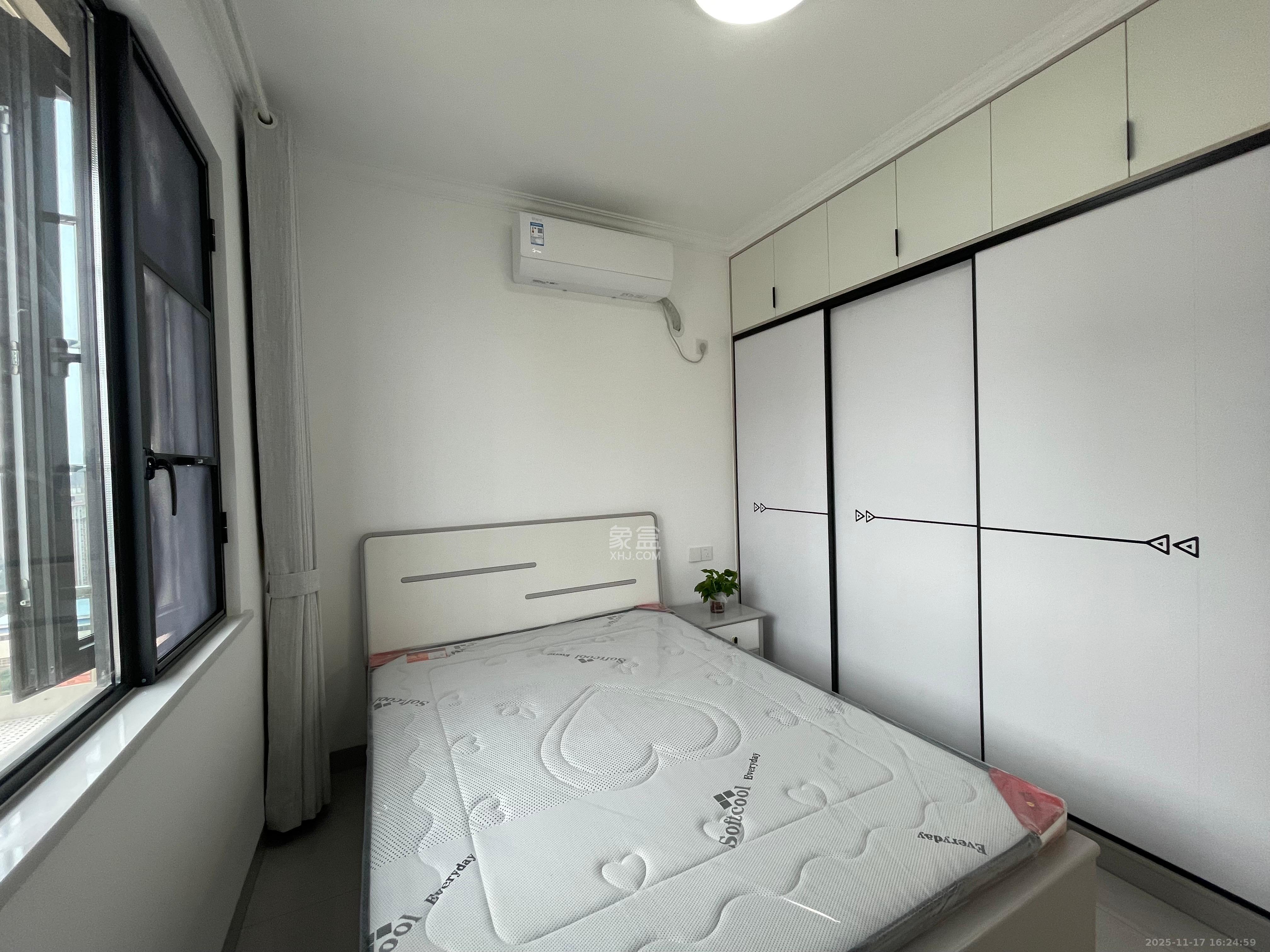 望远嘉苑 2室2厅1卫 2500.0元/月 望远嘉苑 2室2厅1卫 2500.0元/月室内图