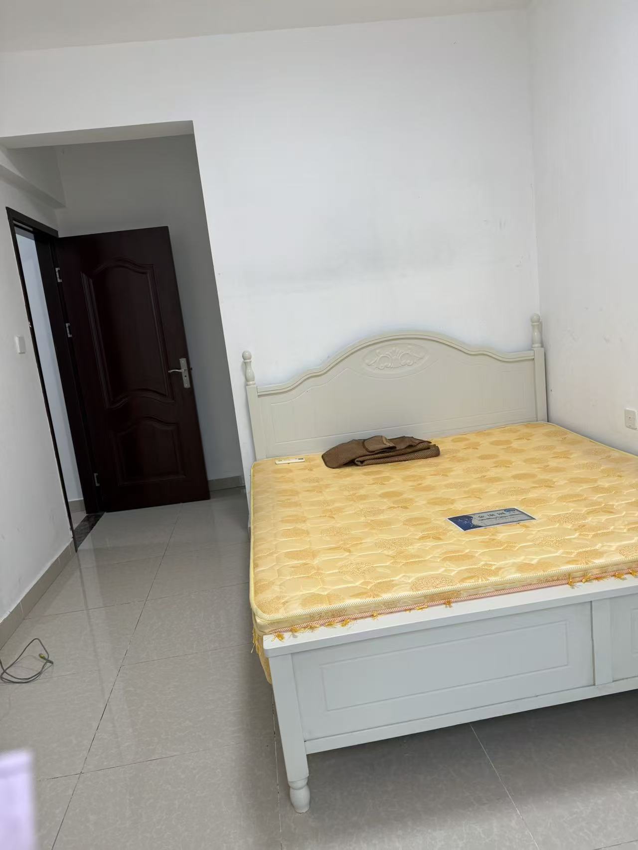 龙岐雅苑  1室2厅2卫    2600.0元/月室内图