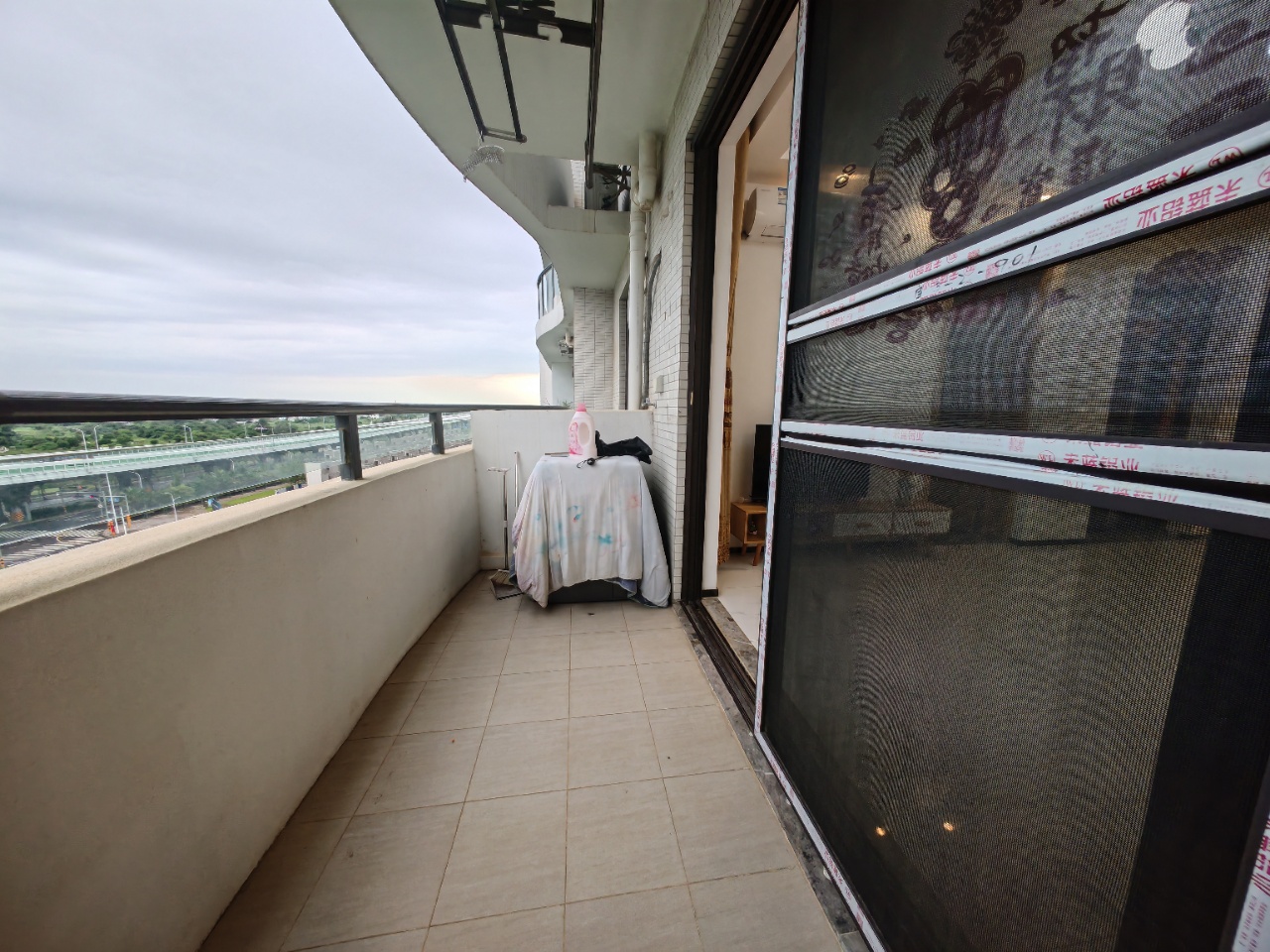 金隅阳光郡 2室2厅1卫 1800.0元/月 金隅阳光郡 2室2厅1卫 1800.0元/月室内图