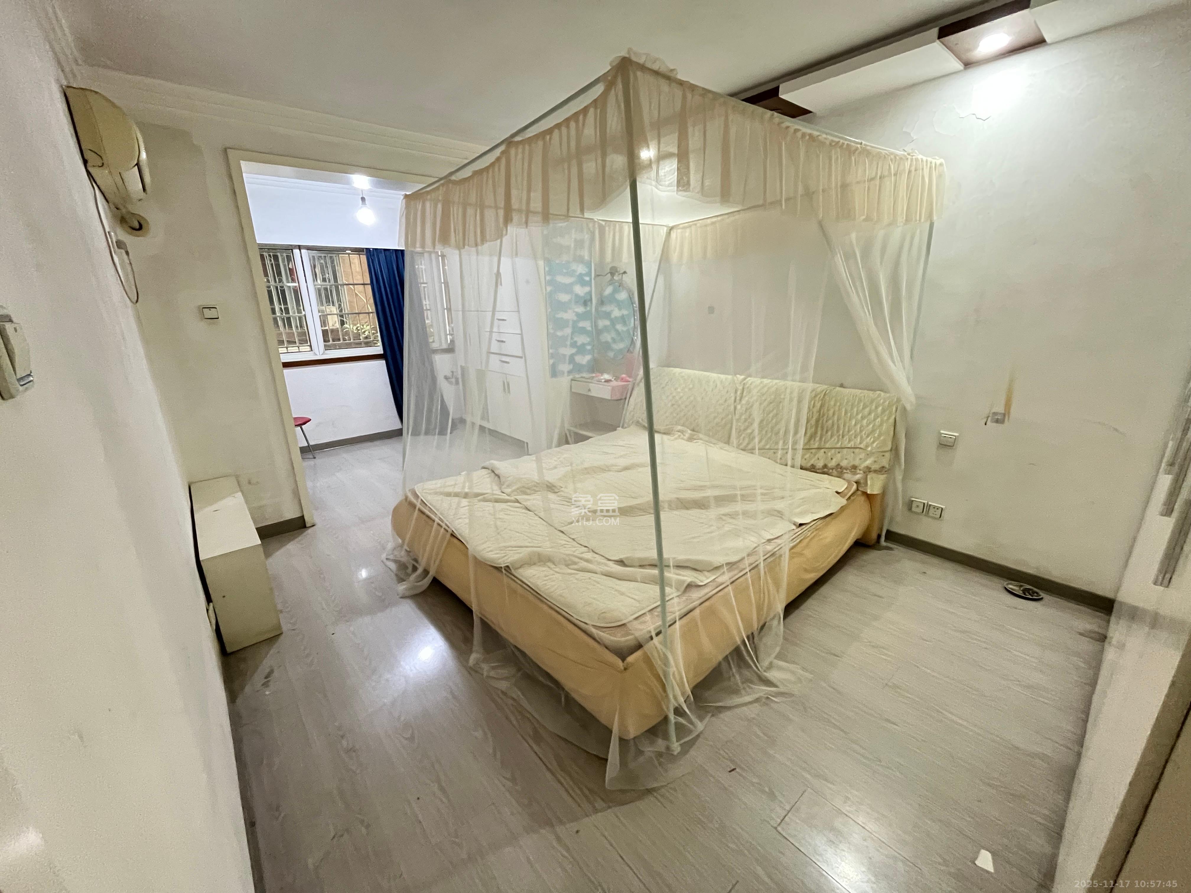 麻园湾测试所 3室1厅1卫 2000.0元/月 麻园湾测试所 3室1厅1卫 2000.0元/月室内图