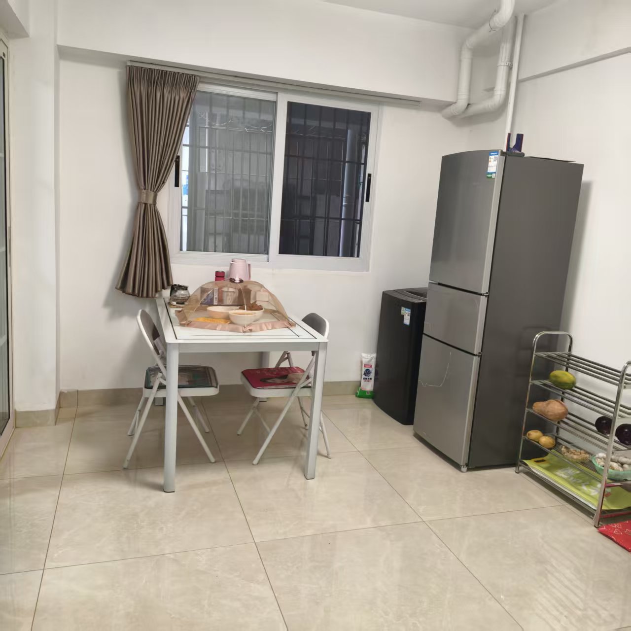 城建楼 3室2厅1卫 75.0万 城建楼 3室2厅1卫 75.0万室内图