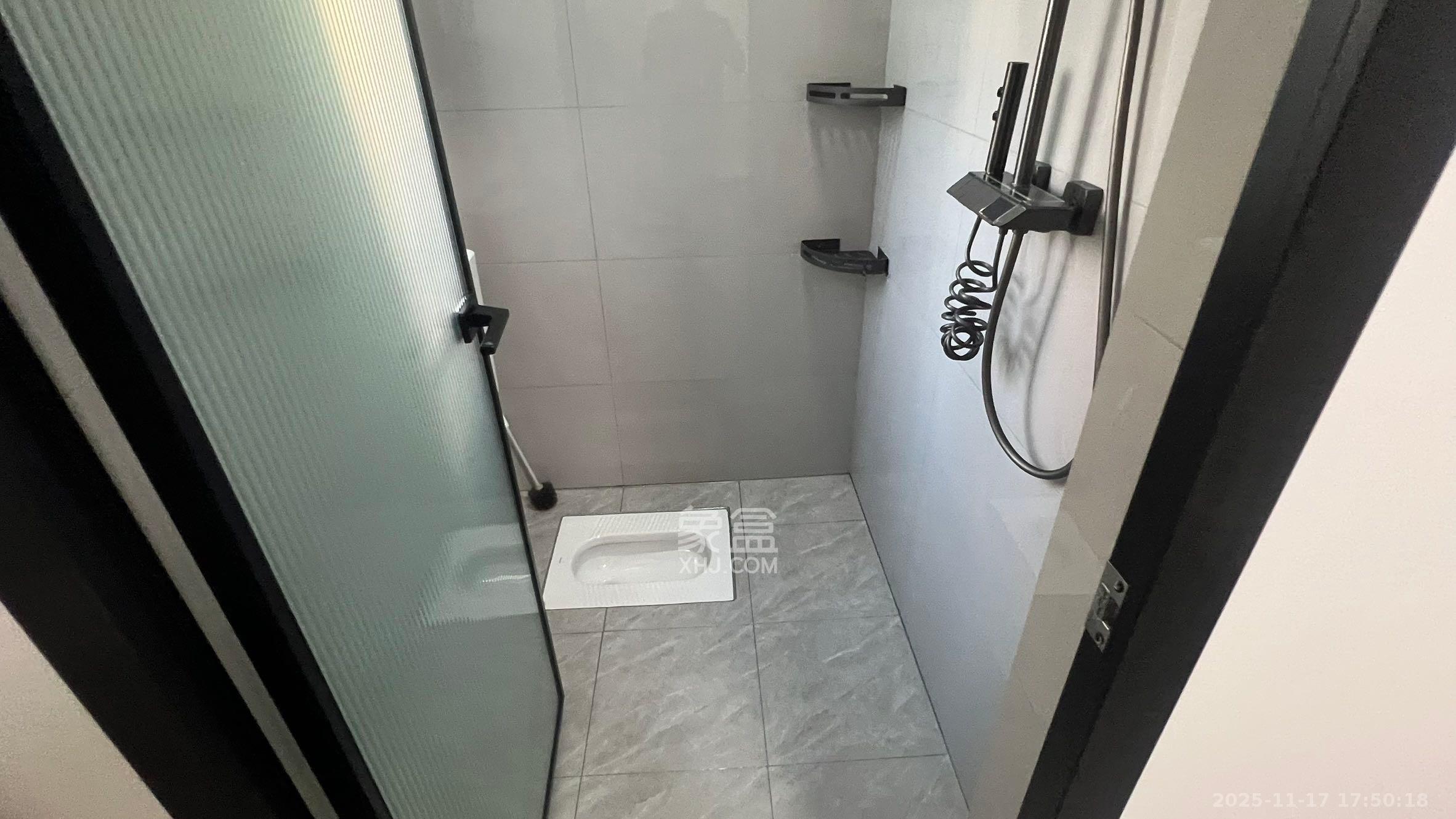 和润园三期 1室0厅0卫 1500.0元/月 和润园三期 1室0厅0卫 1500.0元/月室内图