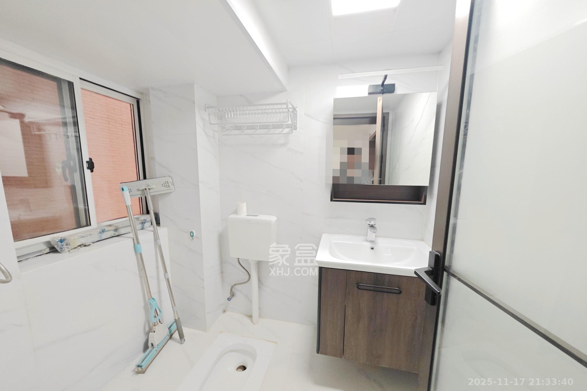 福乐名园 3室2厅2卫 150.0万 福乐名园 3室2厅2卫 150.0万其他