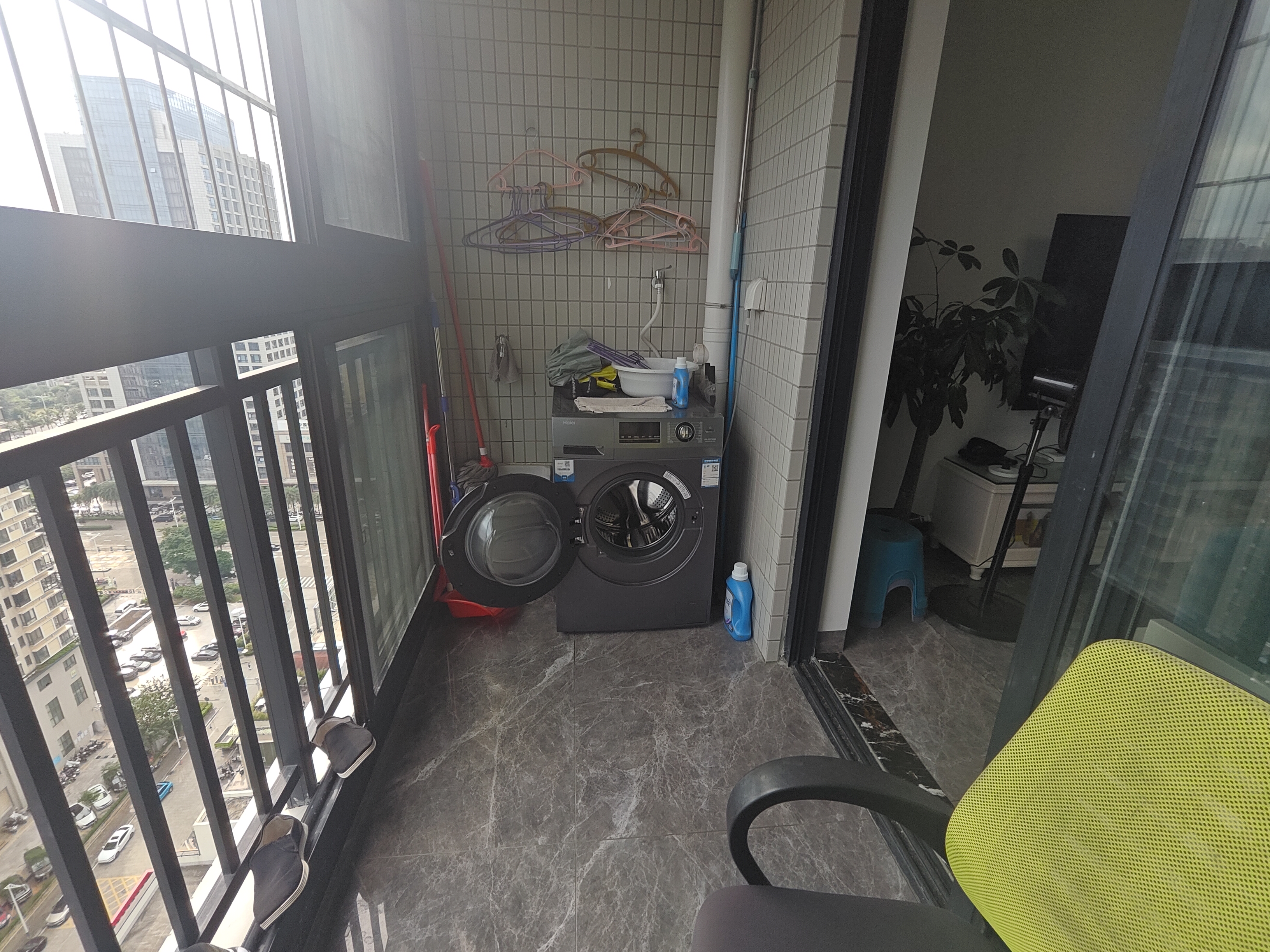 盛达景都三期 3室2厅1卫 3500.0元/月 盛达景都三期 3室2厅1卫 3500.0元/月室内图