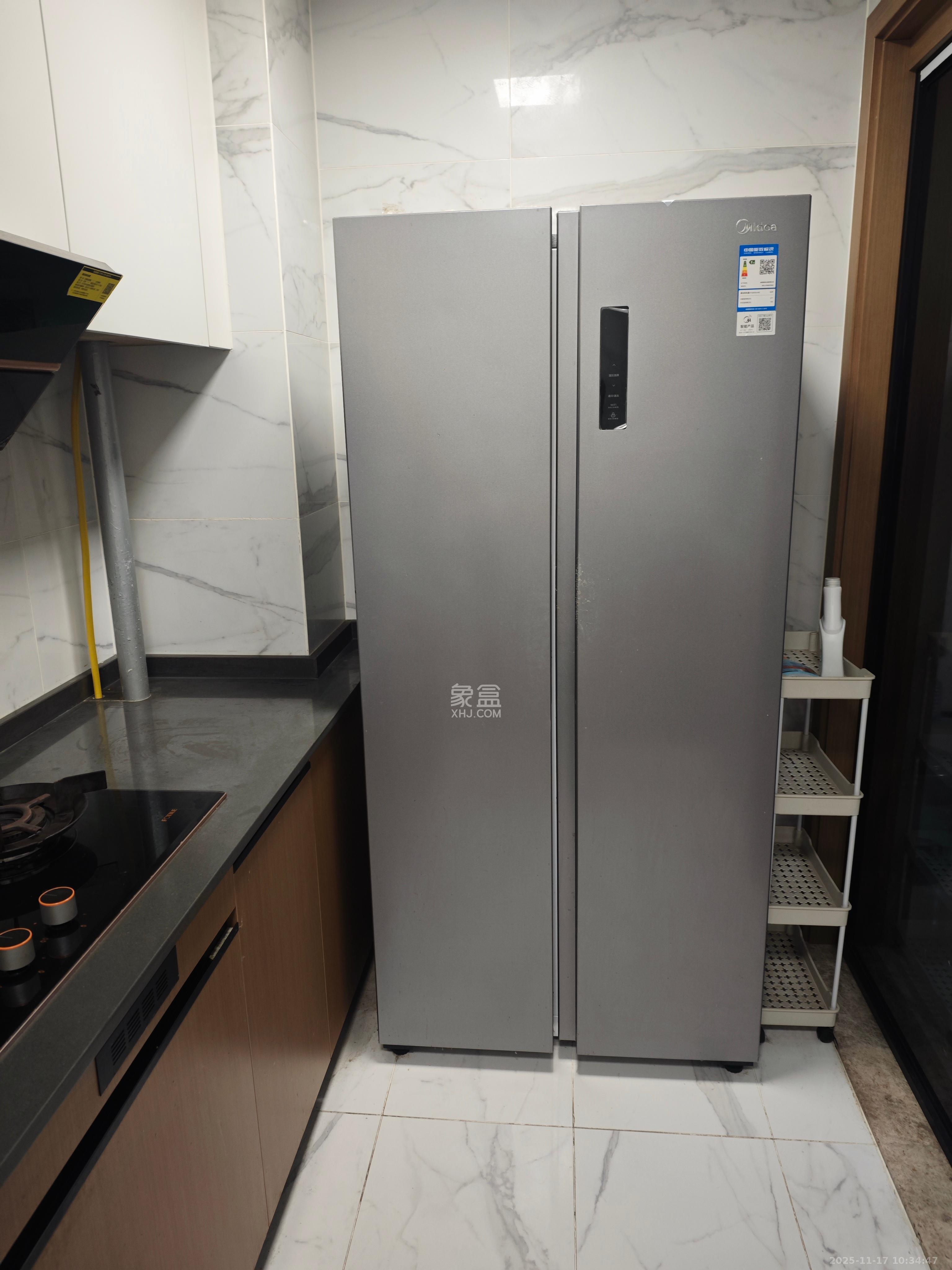 长房云西府一期 3室2厅1卫 3000.0元/月 长房云西府一期 3室2厅1卫 3000.0元/月室内图