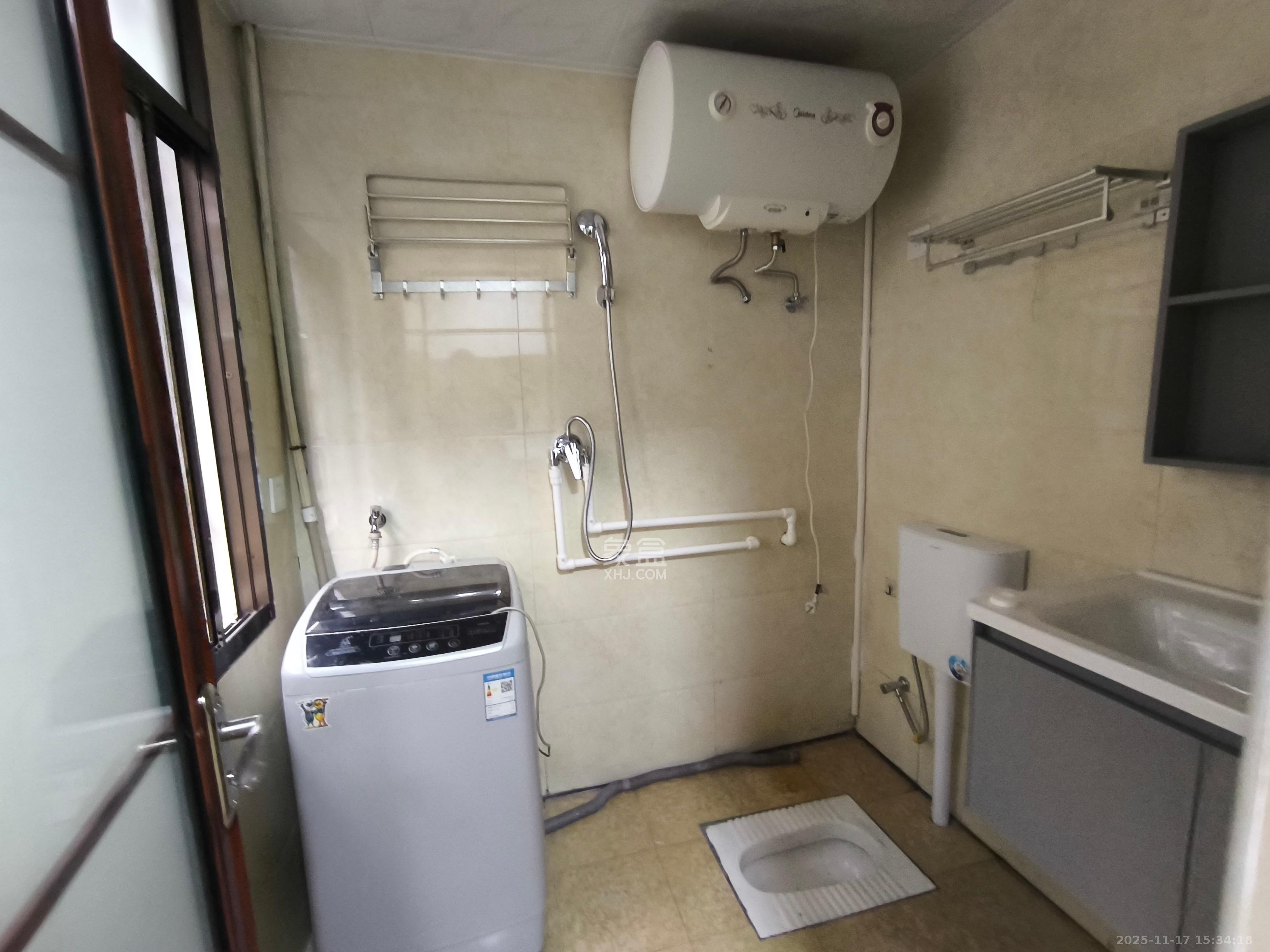 星沙二区 2室2厅1卫 1000.0元/月 星沙二区 2室2厅1卫 1000.0元/月室内图