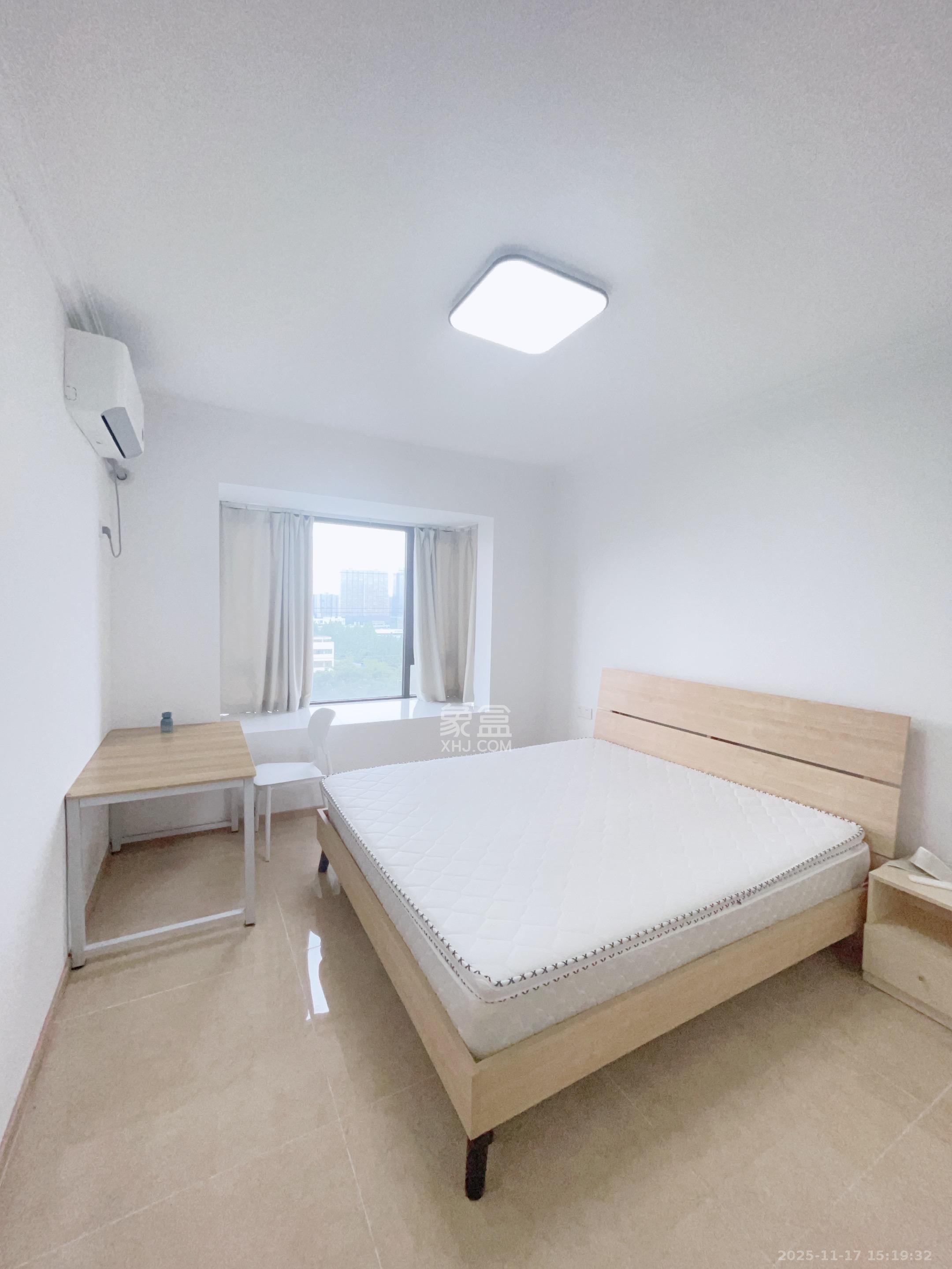 金辉优步花园 3室2厅2卫 3100.0元/月 金辉优步花园 3室2厅2卫 3100.0元/月室内图