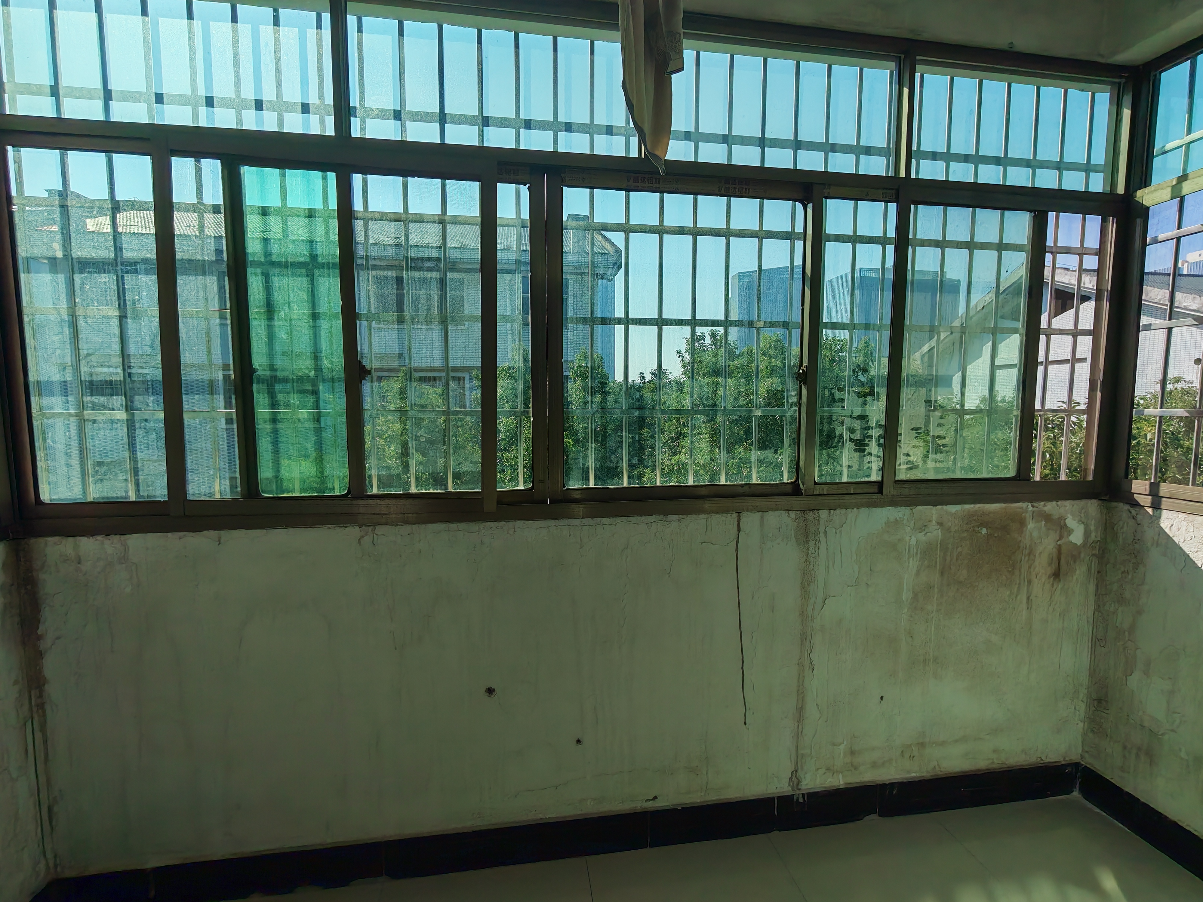 蒸水花苑  1室0厅0卫    800.0元/月室内图