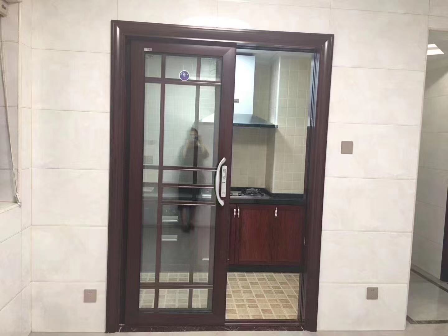 万达广场骏豪仕家(万达公馆) 2室1厅1卫 2300.0元/月 万达广场骏豪仕家(万达公馆) 2室1厅1卫 2300.0元/月室内图