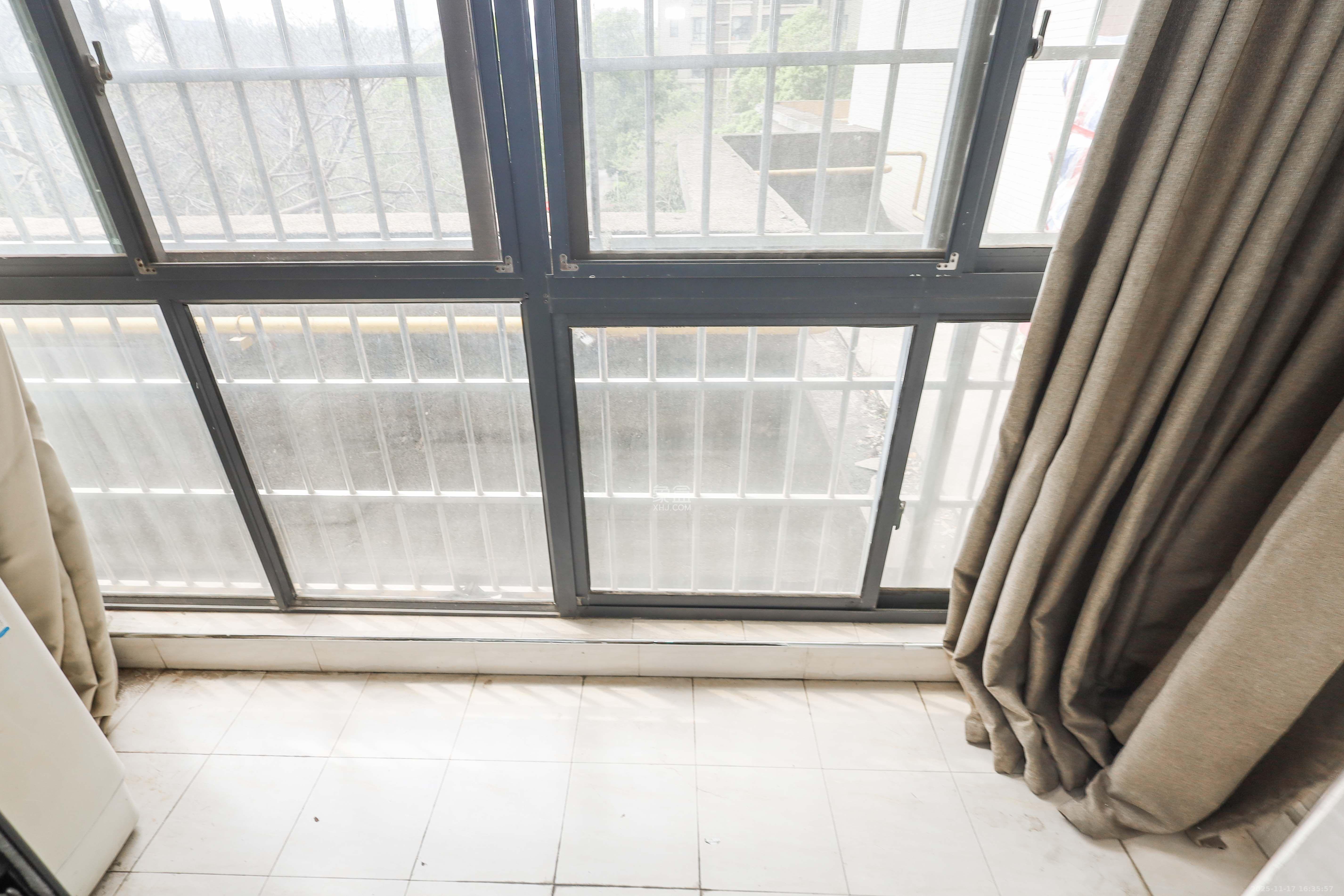 天元涉外桃园 3室2厅1卫 2000.0元/月 天元涉外桃园 3室2厅1卫 2000.0元/月室内图