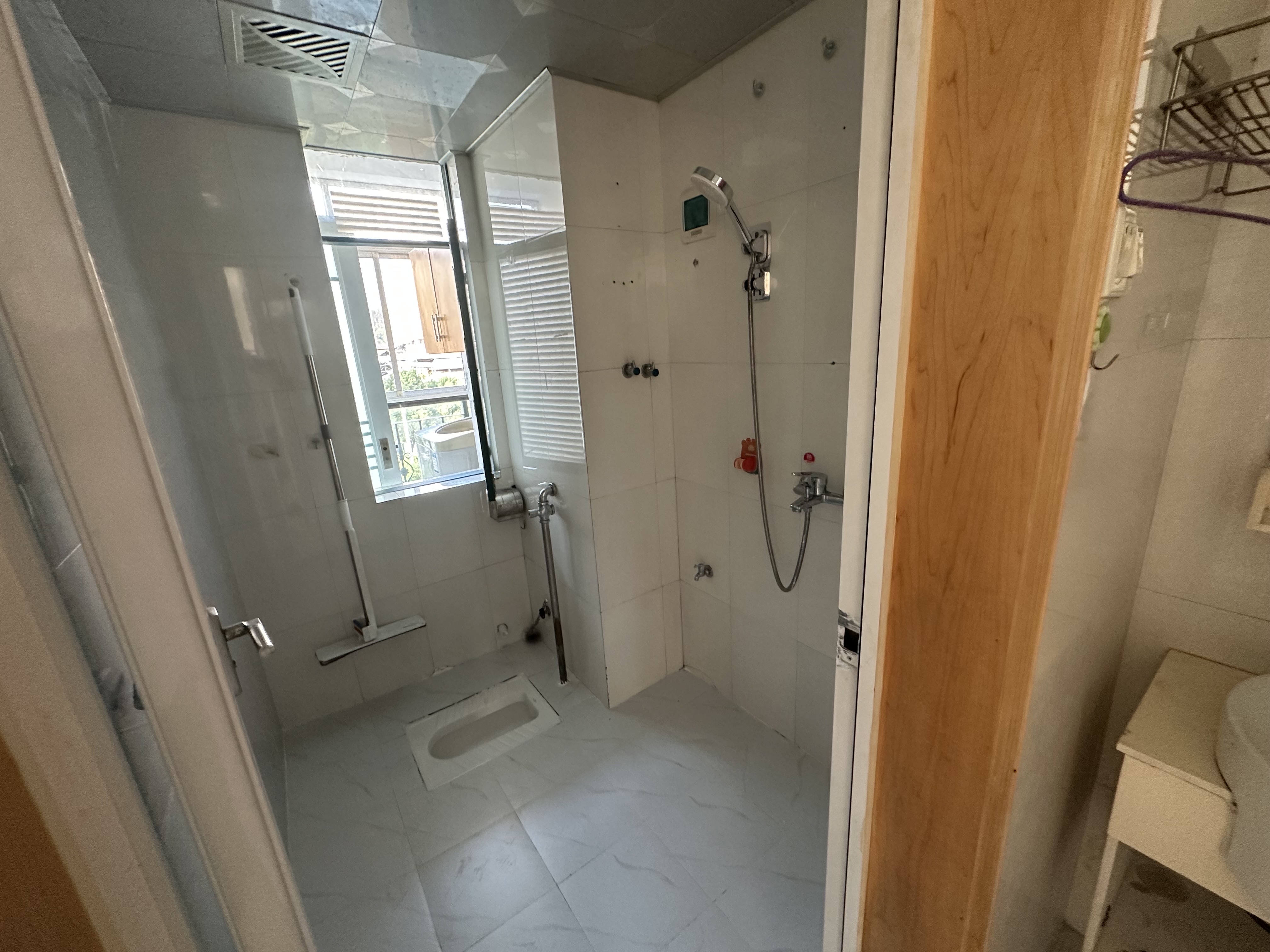 鼎泰逸景园  2室2厅1卫    1300.0元/月室内图