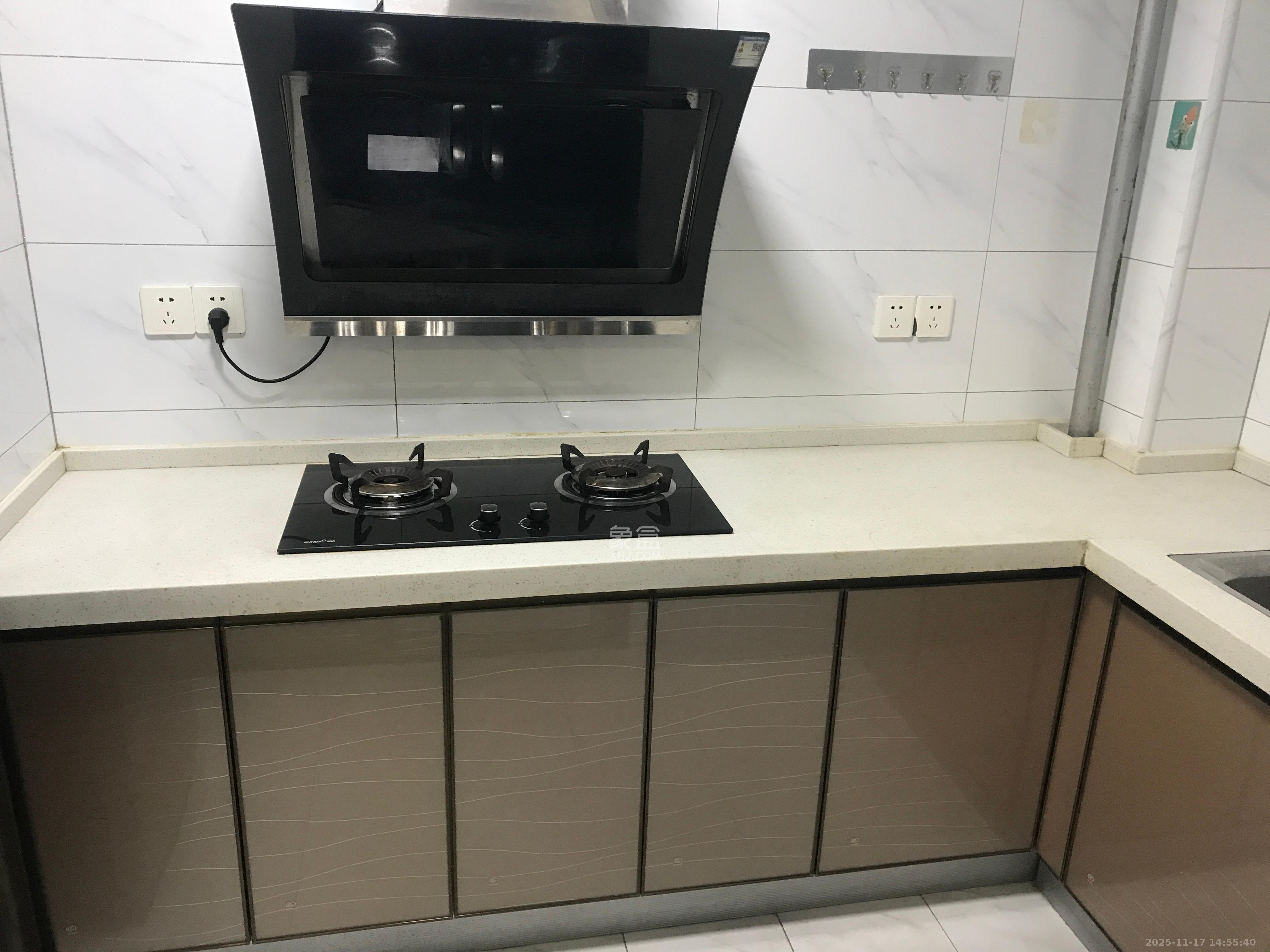 朝正美苑 1室0厅0卫 2000.0元/月 朝正美苑 1室0厅0卫 2000.0元/月室内图