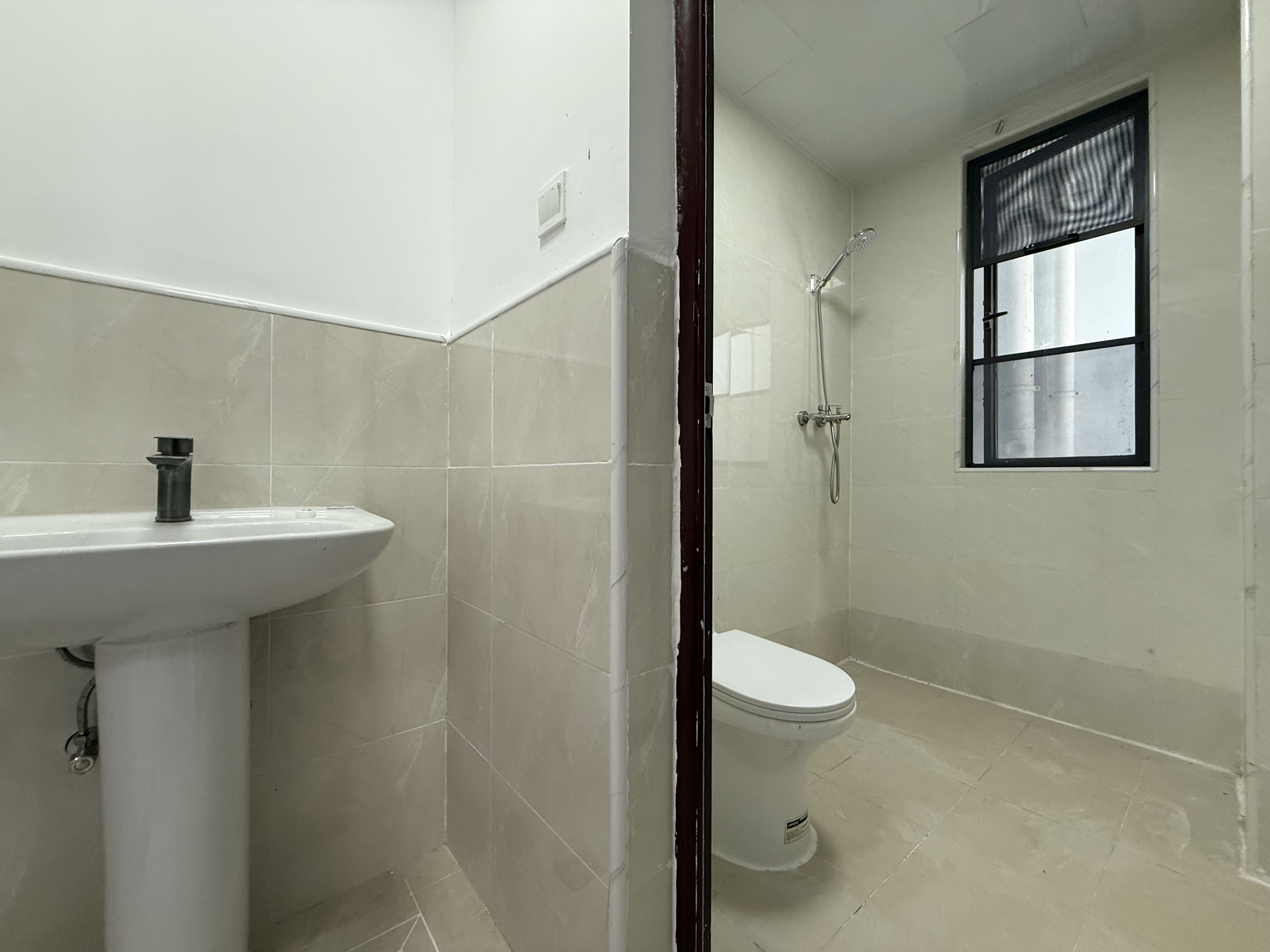 中交夏瑶雅苑 2室2厅1卫 2500.0元/月 中交夏瑶雅苑 2室2厅1卫 2500.0元/月室内图