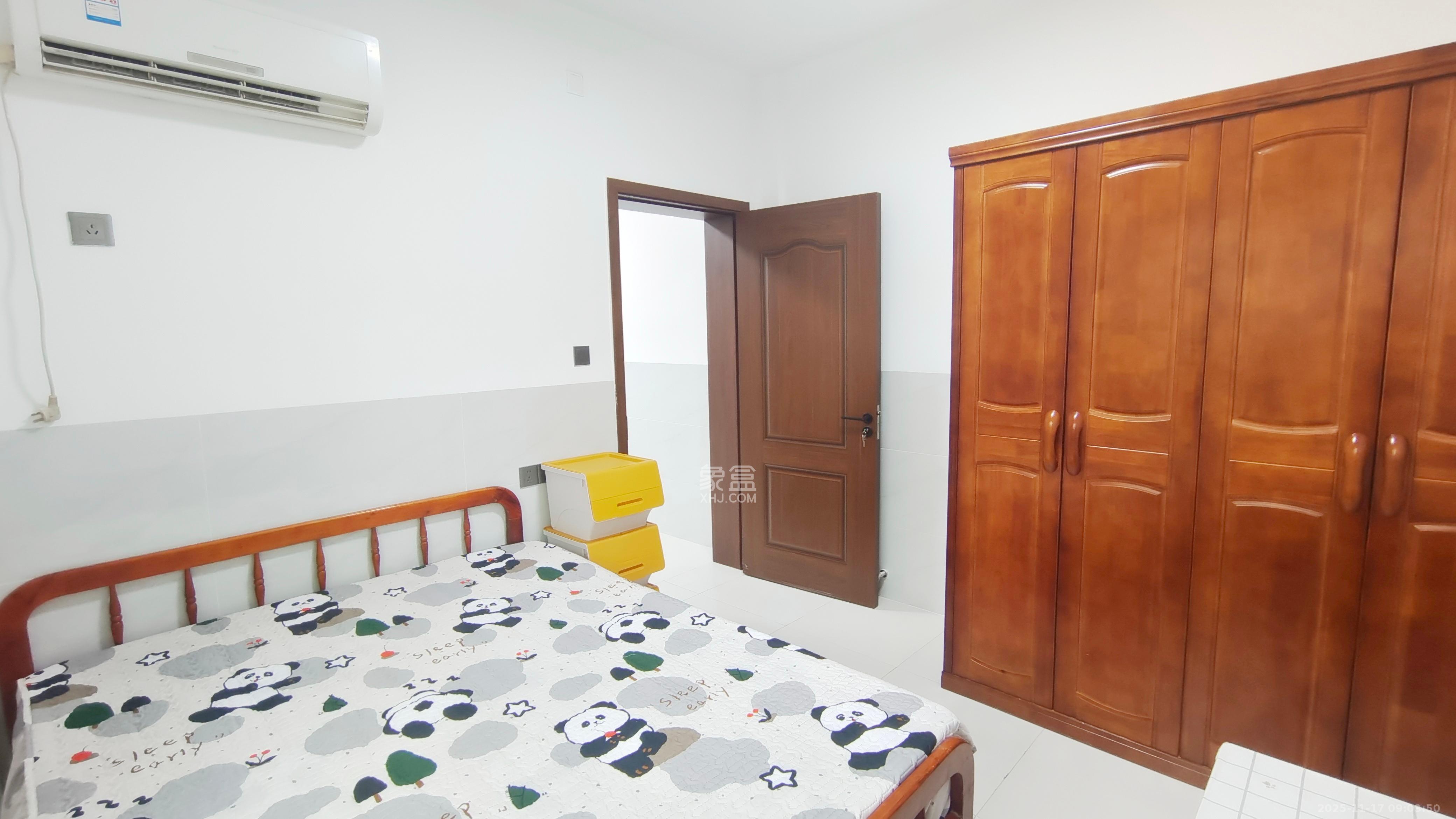 高岭小区 1室1厅1卫 1200.0元/月 高岭小区 1室1厅1卫 1200.0元/月室内图