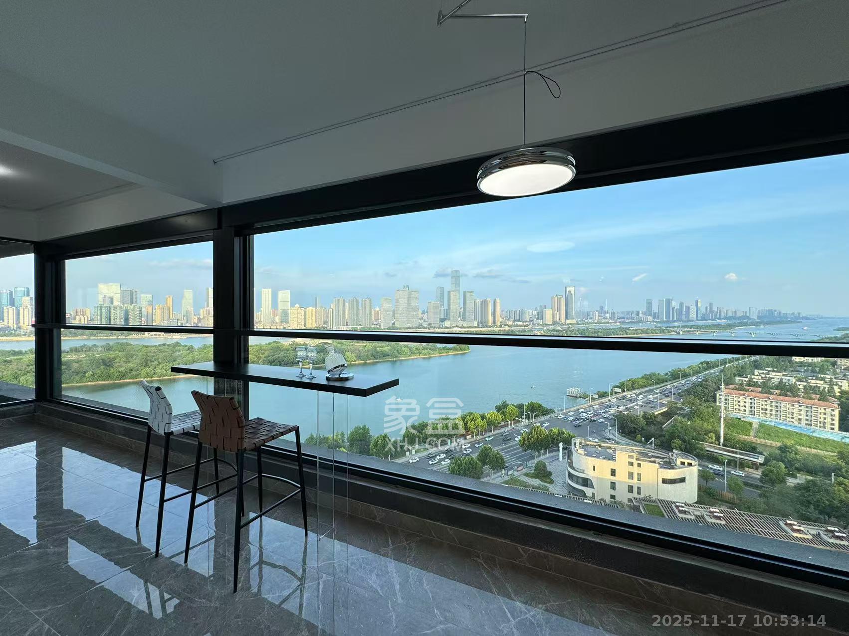 江山印  3室2厅3卫    15800.0元/月室内图