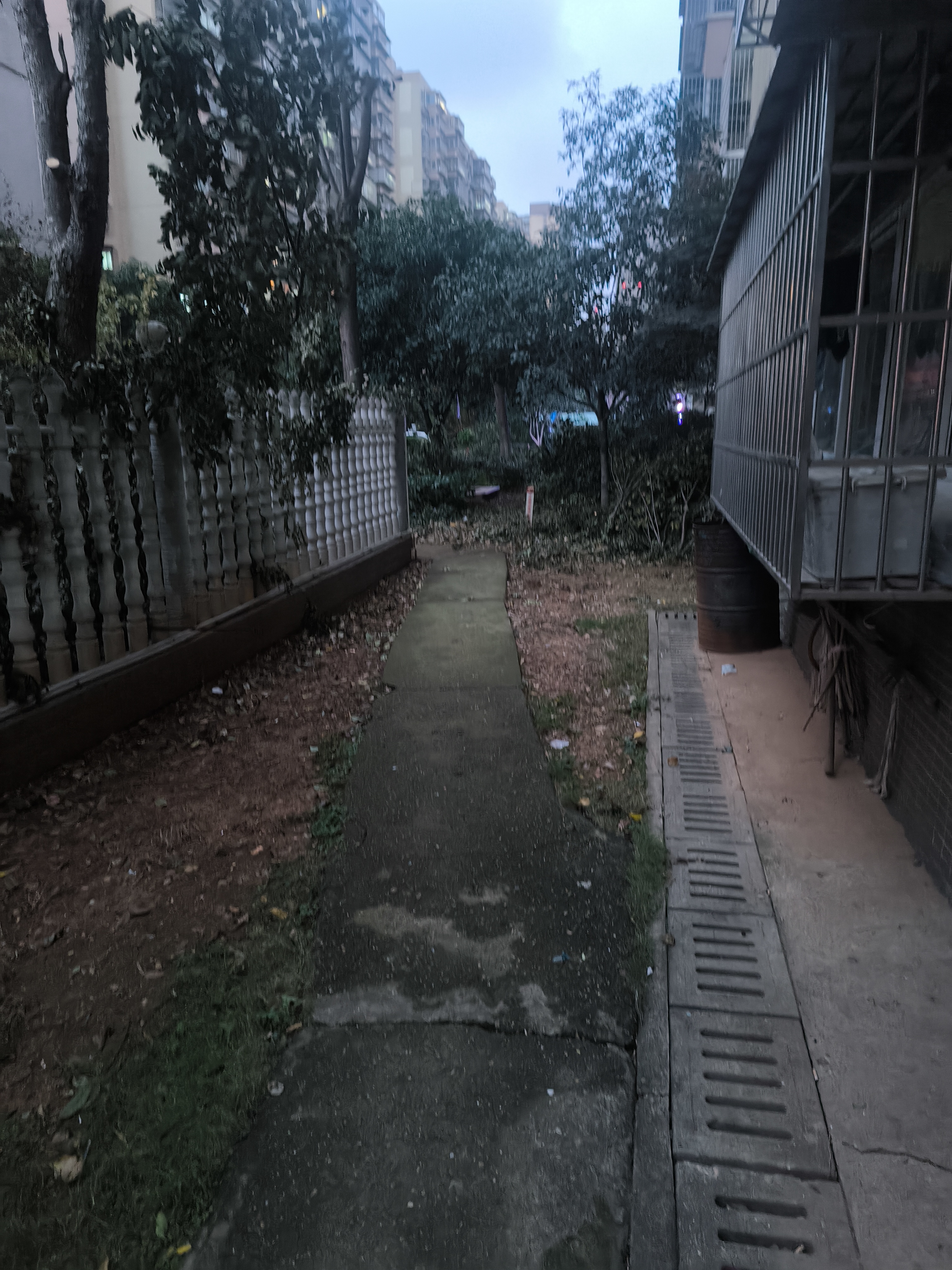 星城新宇黎锦苑 2室1厅1卫 1800.0元/月 星城新宇黎锦苑 2室1厅1卫 1800.0元/月户型图