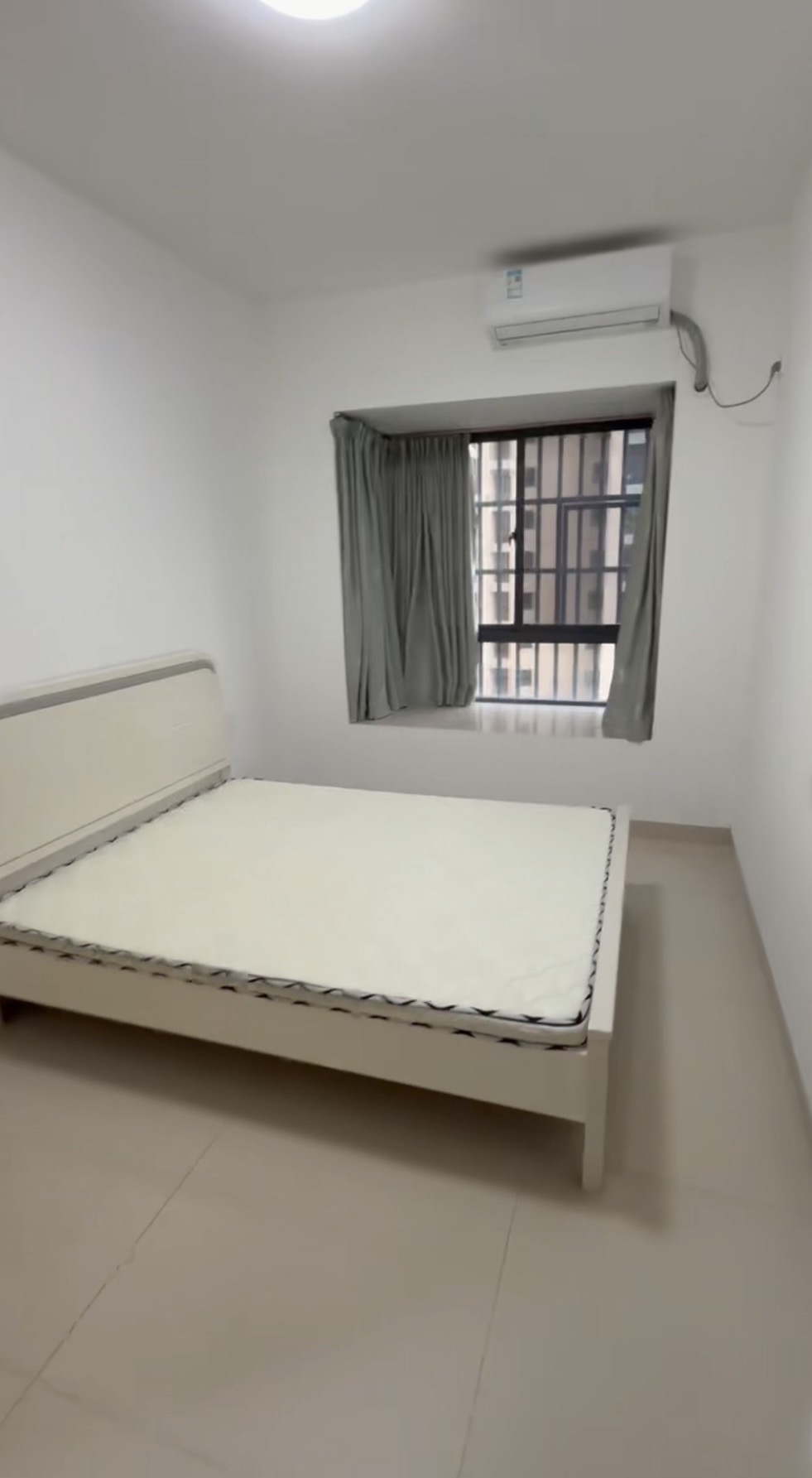 美舍嘉苑二期 2室1厅1卫 2300.0元/月 美舍嘉苑二期 2室1厅1卫 2300.0元/月室内图