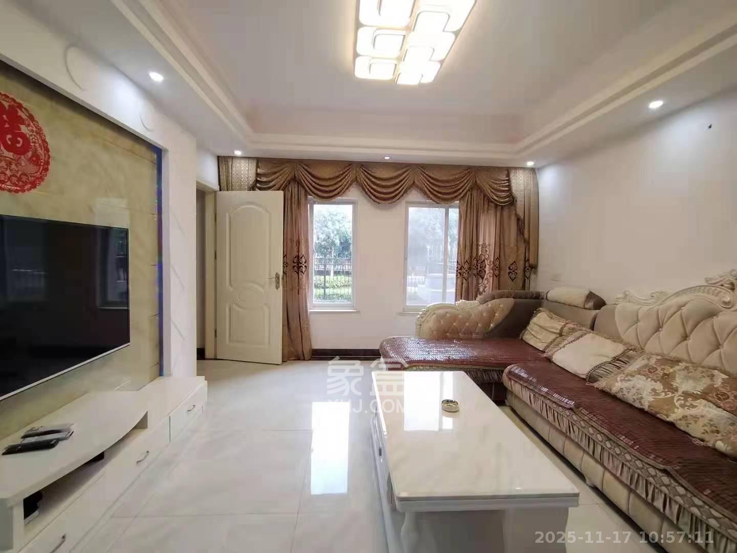 山水英伦 5室2厅4卫 6000.0元/月 山水英伦 5室2厅4卫 6000.0元/月室内图