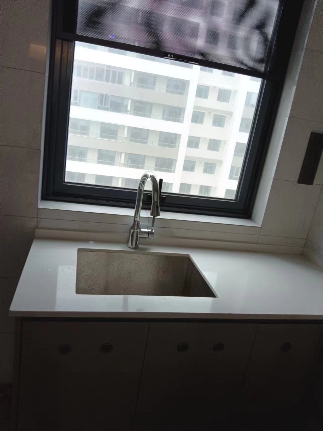 金隅阳光郡  3室2厅2卫    2000.0元/月室内图