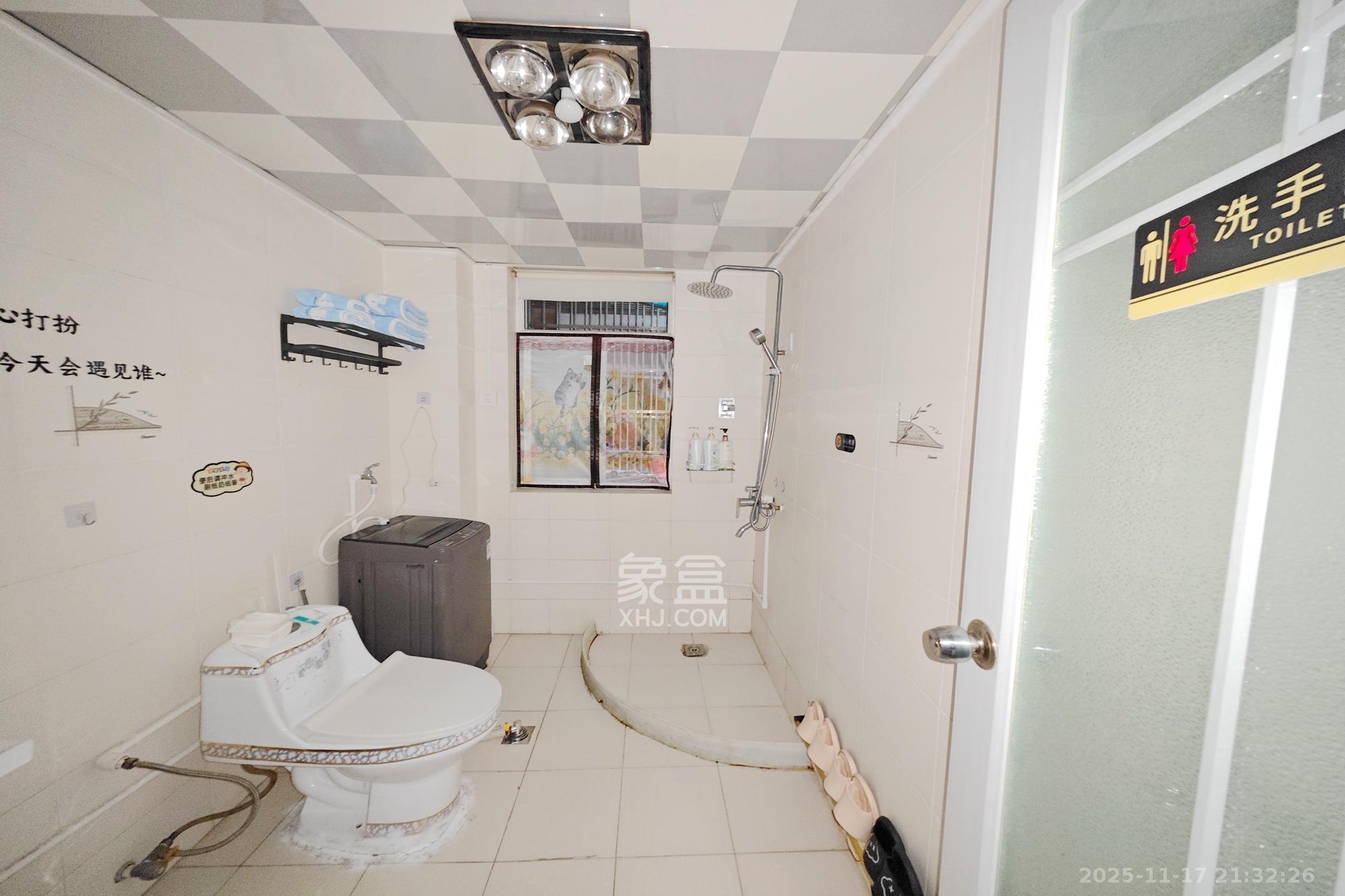 福乐康城 3室2厅1卫 82.8万 福乐康城 3室2厅1卫 82.8万其他