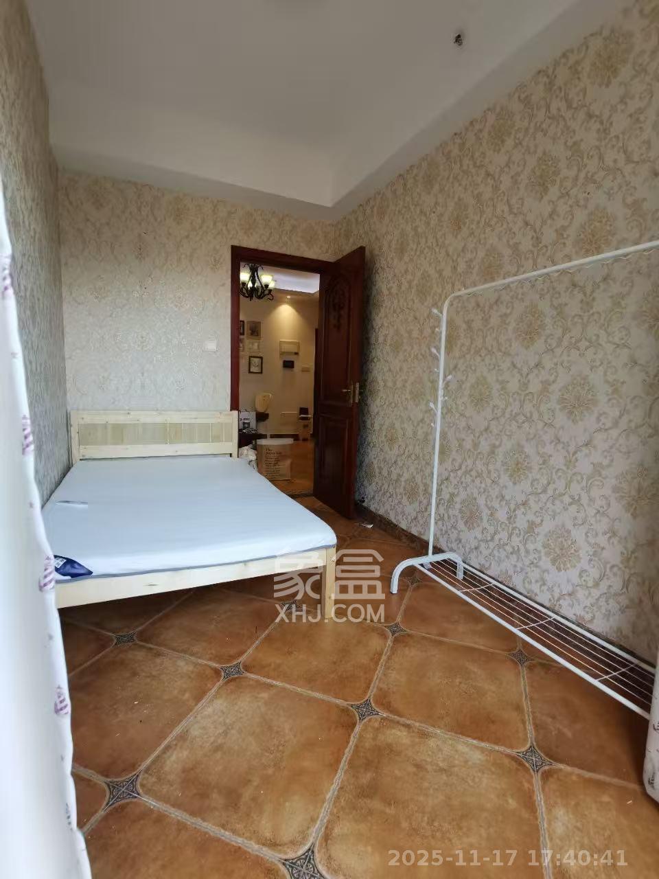 万博汇 1室1厅1卫 2500.0元/月 万博汇 1室1厅1卫 2500.0元/月室内图