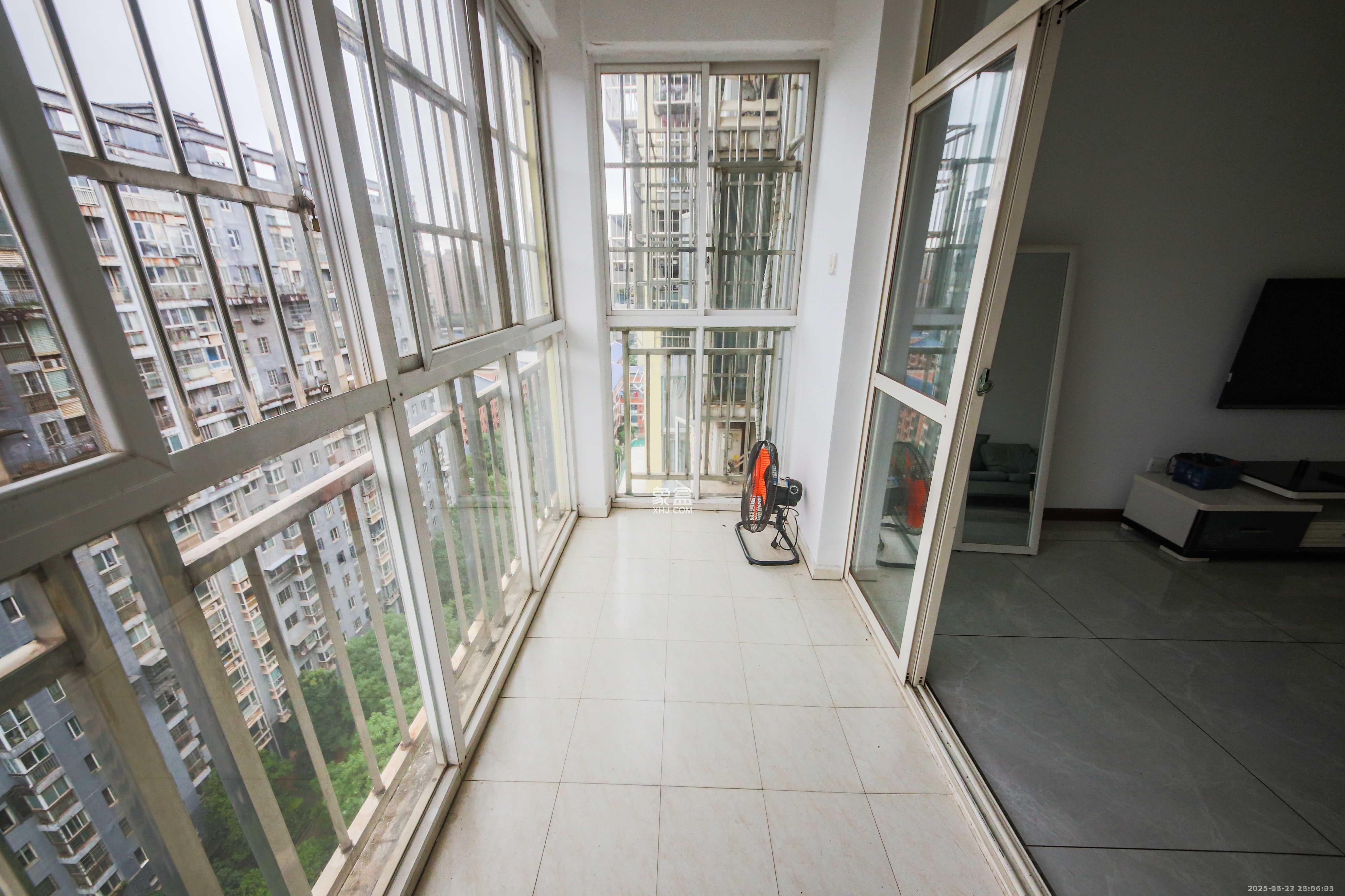 柠檬丽都 2室2厅1卫 2100.0元/月 柠檬丽都 2室2厅1卫 2100.0元/月室内图