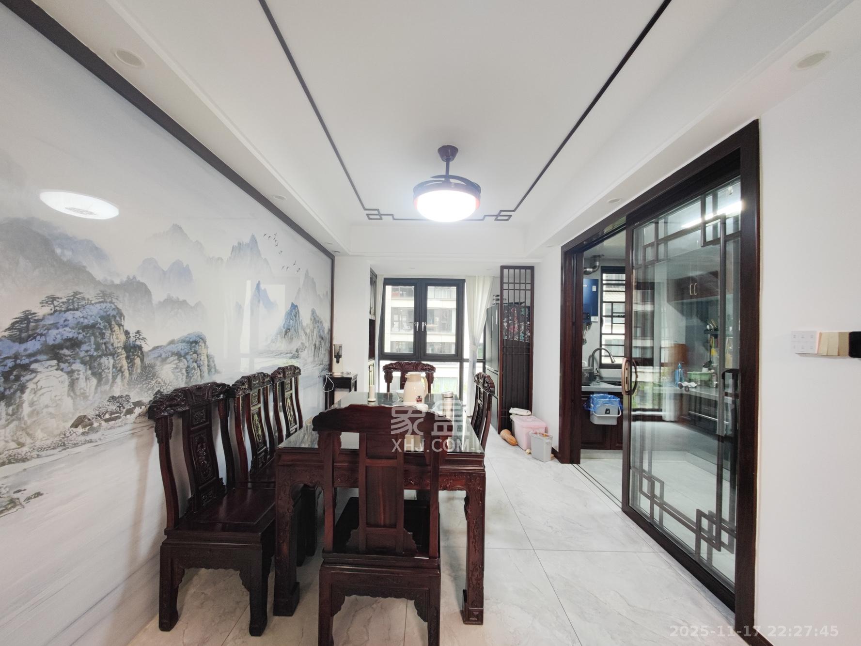 弘阳万侯府 4室2厅2卫 218.0万 弘阳万侯府 4室2厅2卫 218.0万其他