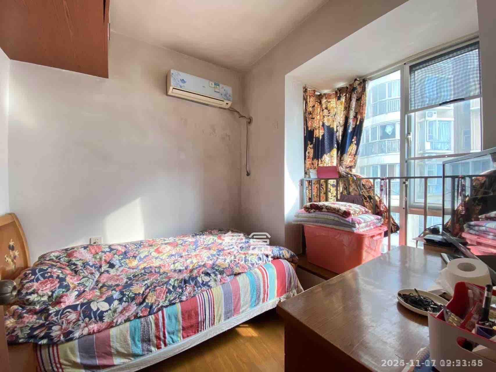 凯通国际城（凯通朝庭）  2室1厅1卫    2200.0元/月室内图