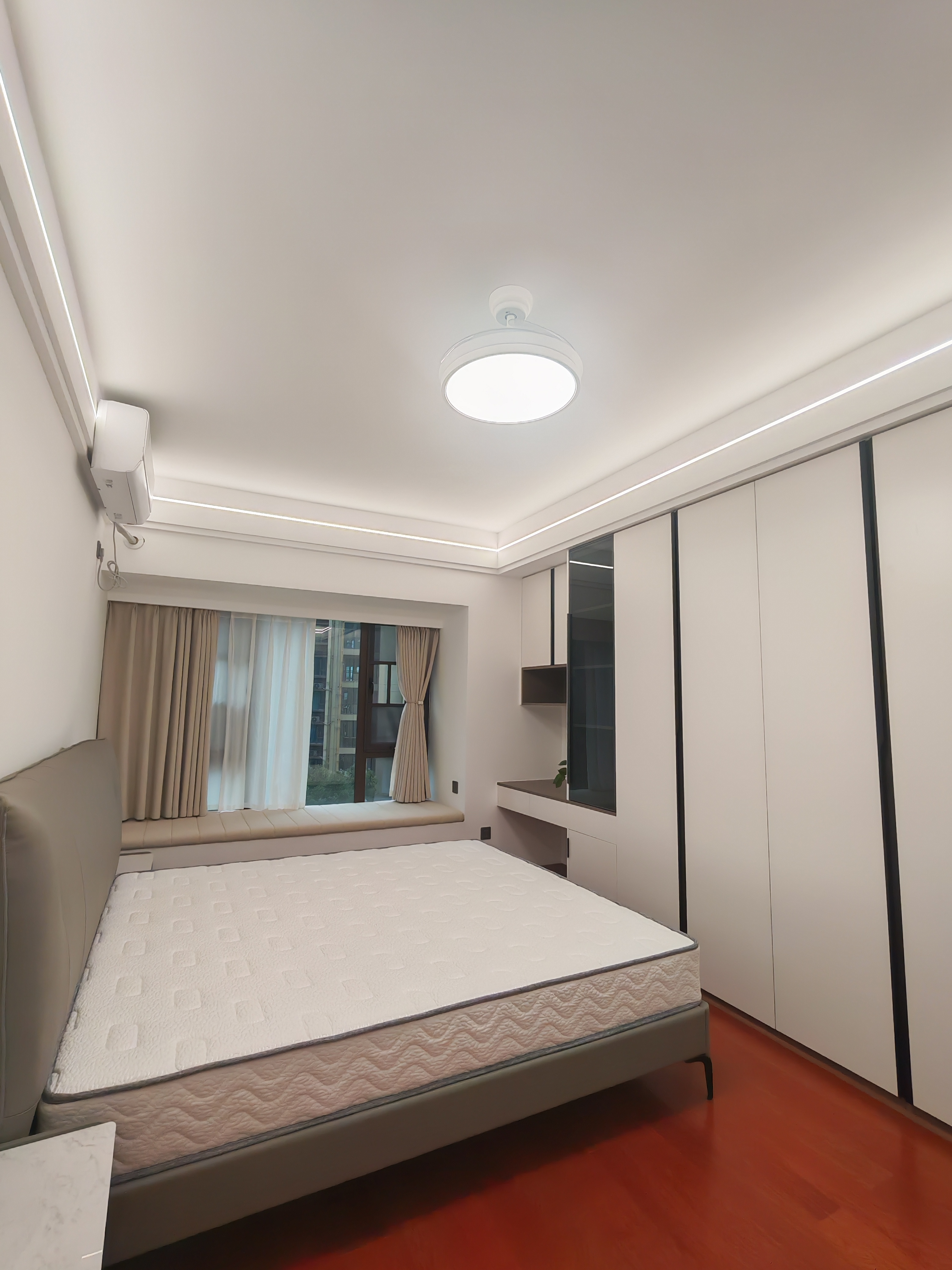 碧桂园锦岸 4室2厅2卫 95.8万 碧桂园锦岸 4室2厅2卫 95.8万客厅