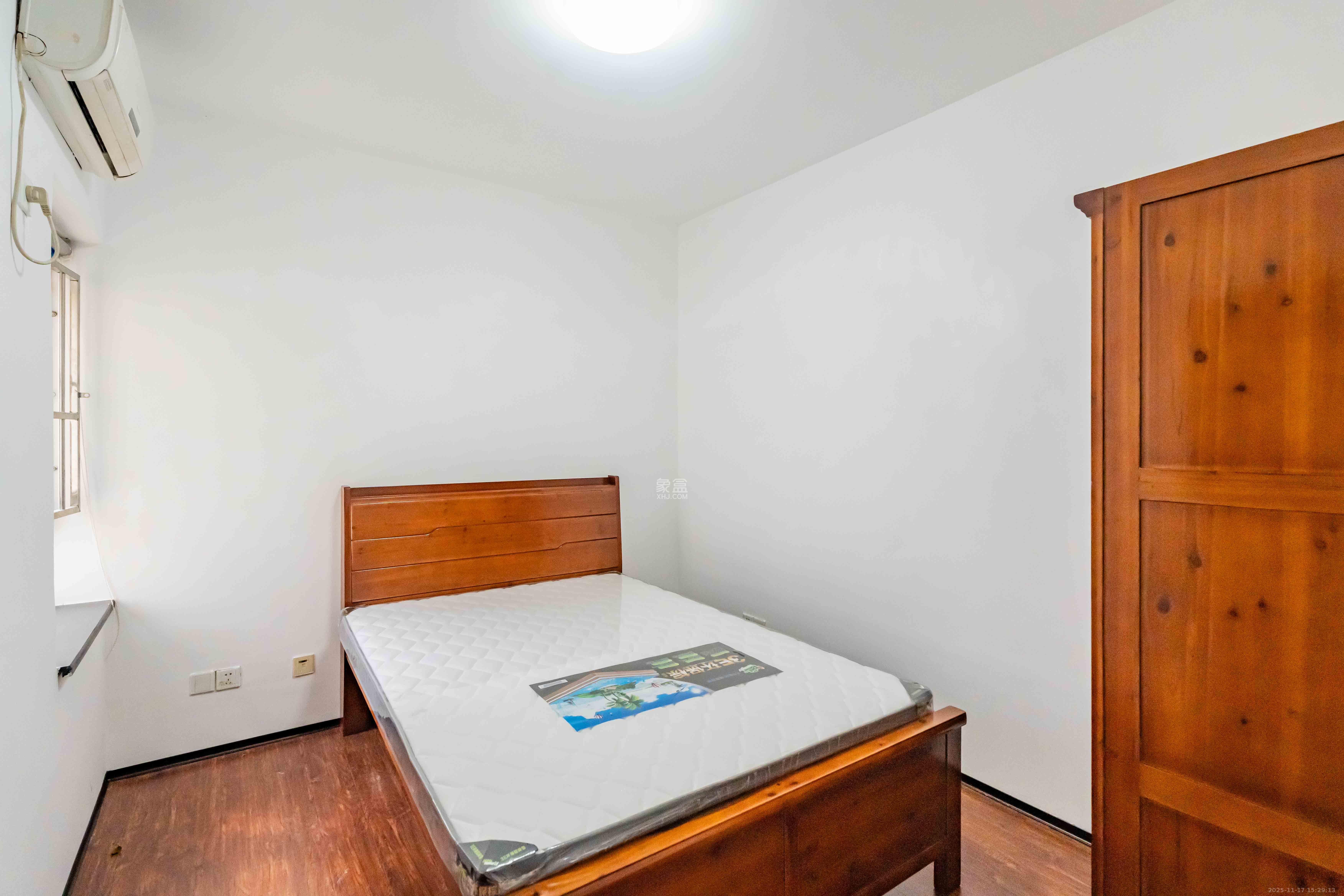 天健芙蓉盛世一期 2室1厅1卫 2800.0元/月 天健芙蓉盛世一期 2室1厅1卫 2800.0元/月室内图