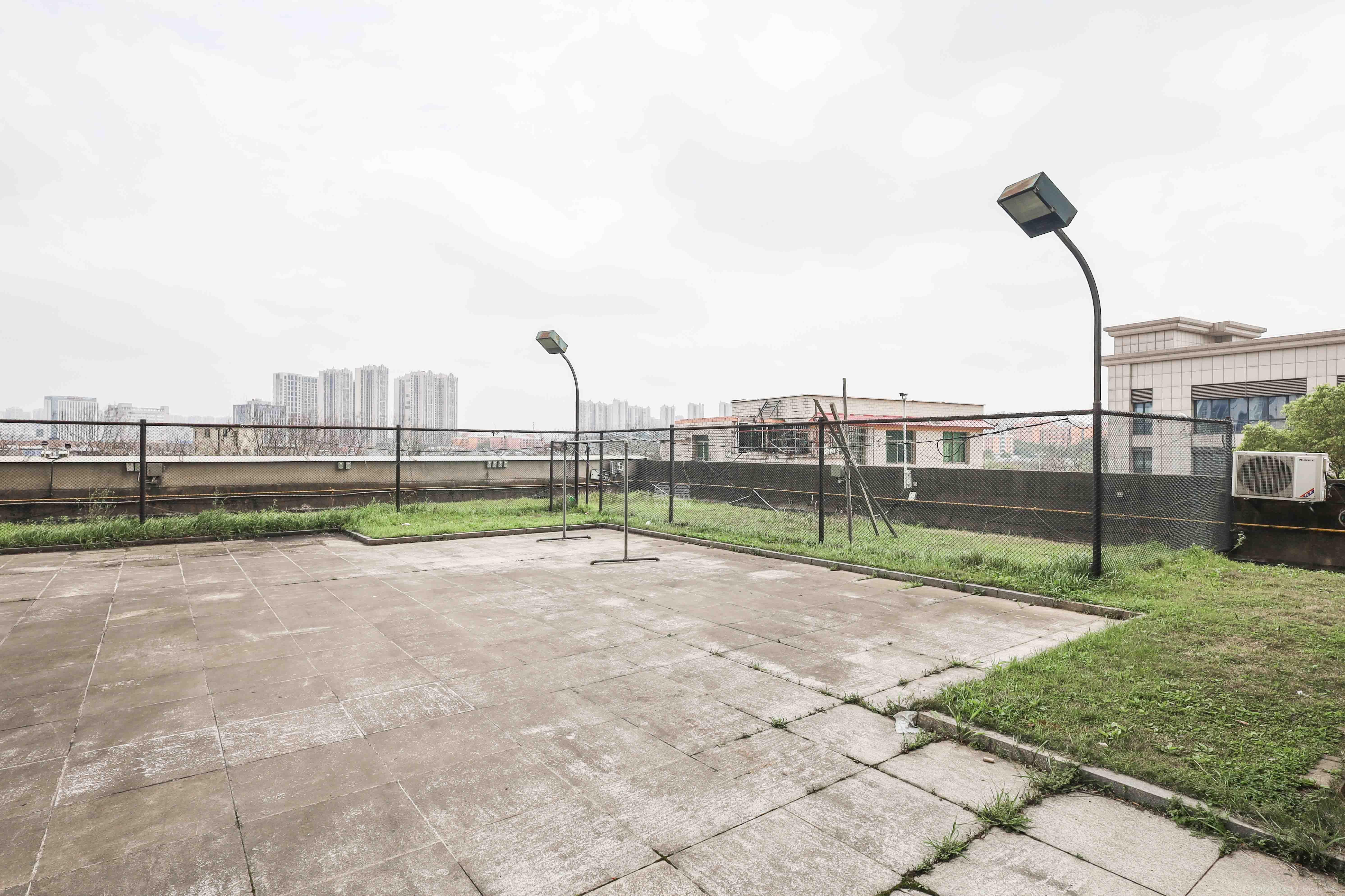 天元涉外桃园 3室2厅1卫 2000.0元/月 天元涉外桃园 3室2厅1卫 2000.0元/月室内图