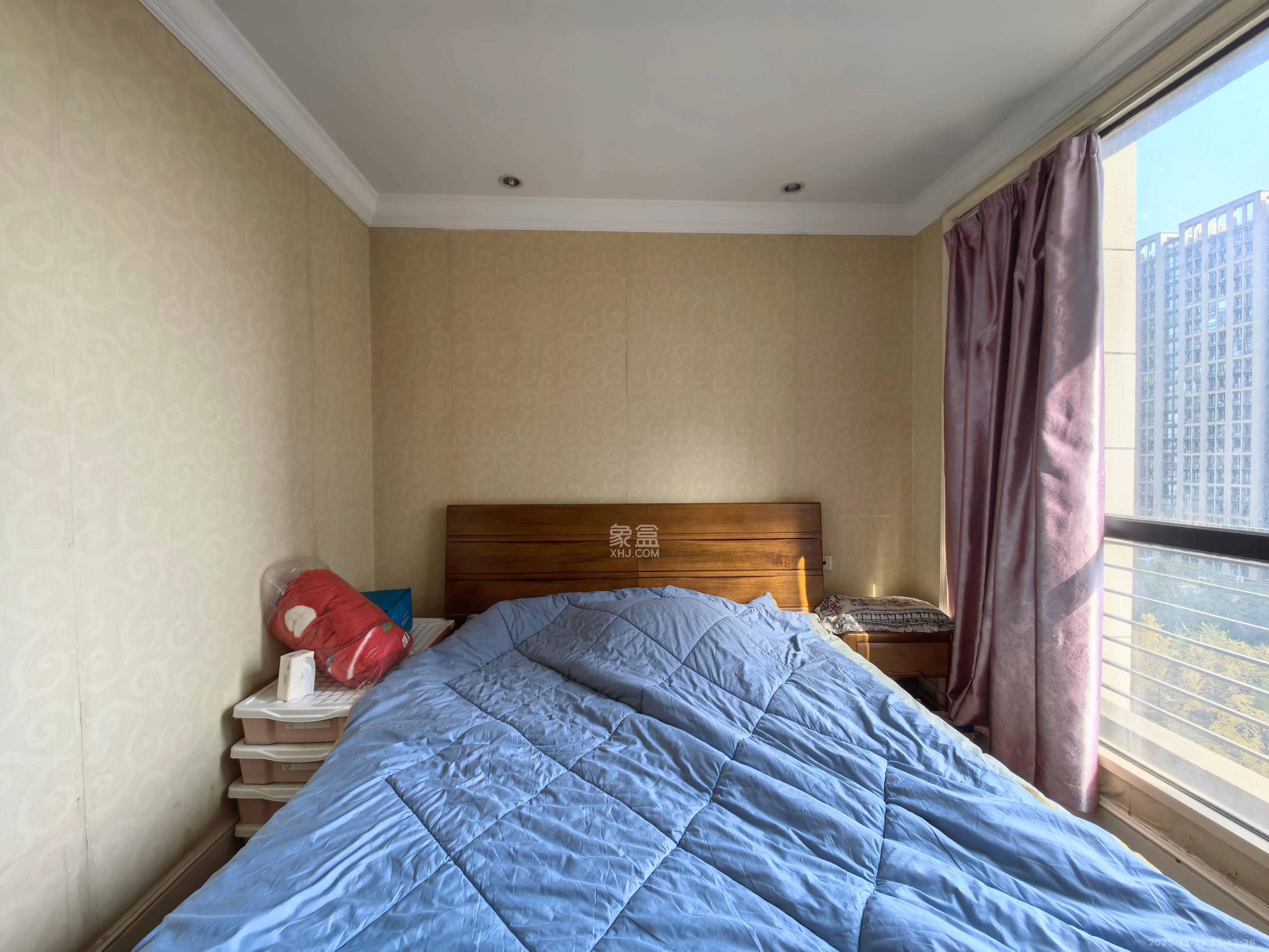 郡原广场 1室1厅1卫 2000.0元/月 郡原广场 1室1厅1卫 2000.0元/月室内图