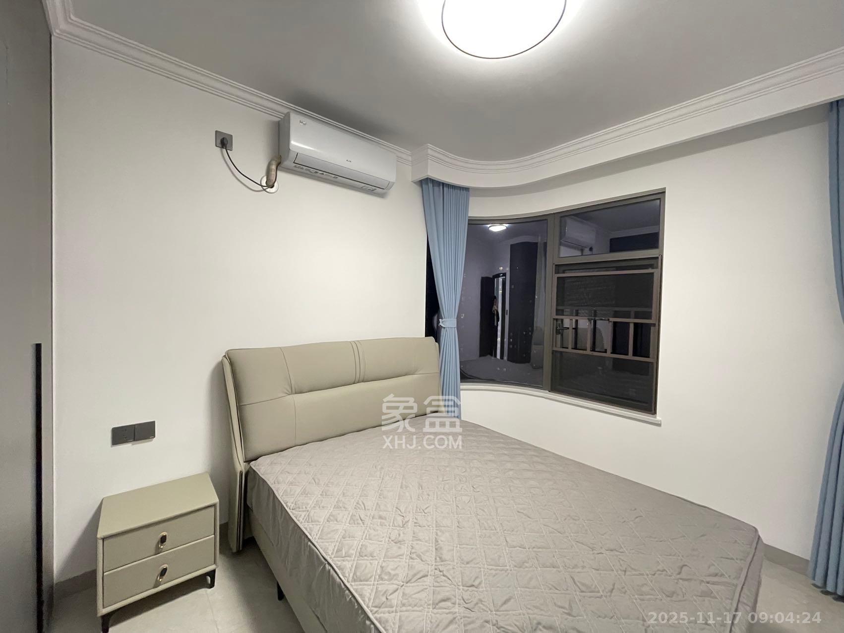 嘉雨东苑 2室1厅1卫 3200.0元/月 嘉雨东苑 2室1厅1卫 3200.0元/月室内图