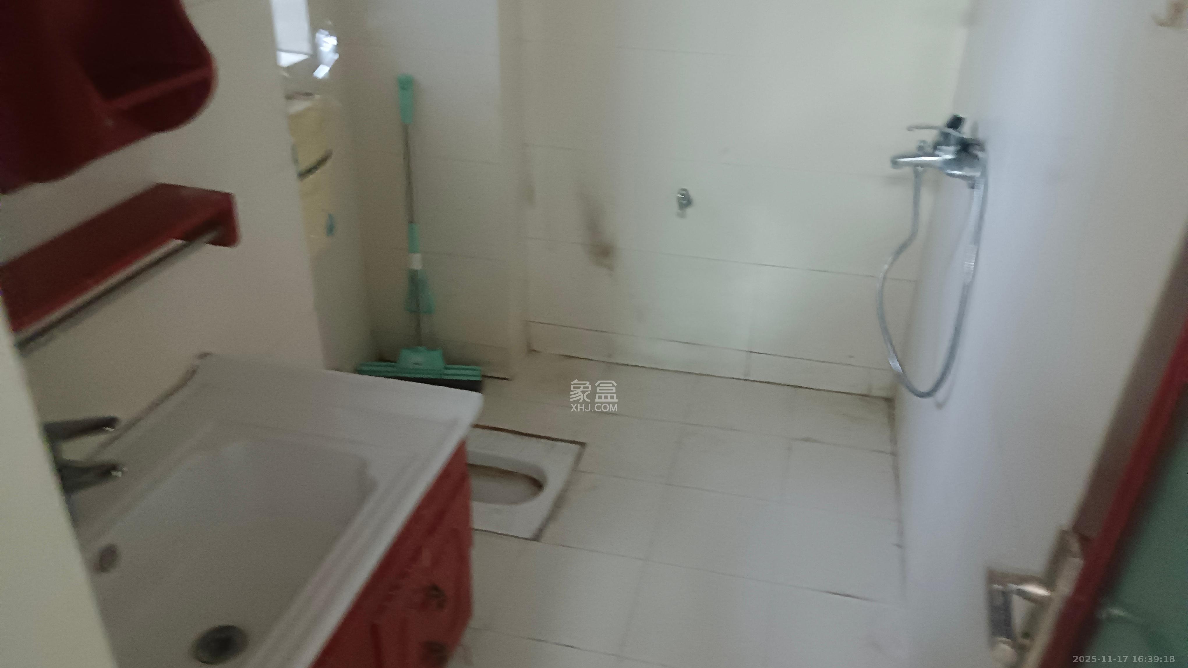 兰亭优壳(隽峰苑) 2室1厅1卫 1600.0元/月 兰亭优壳(隽峰苑) 2室1厅1卫 1600.0元/月室内图