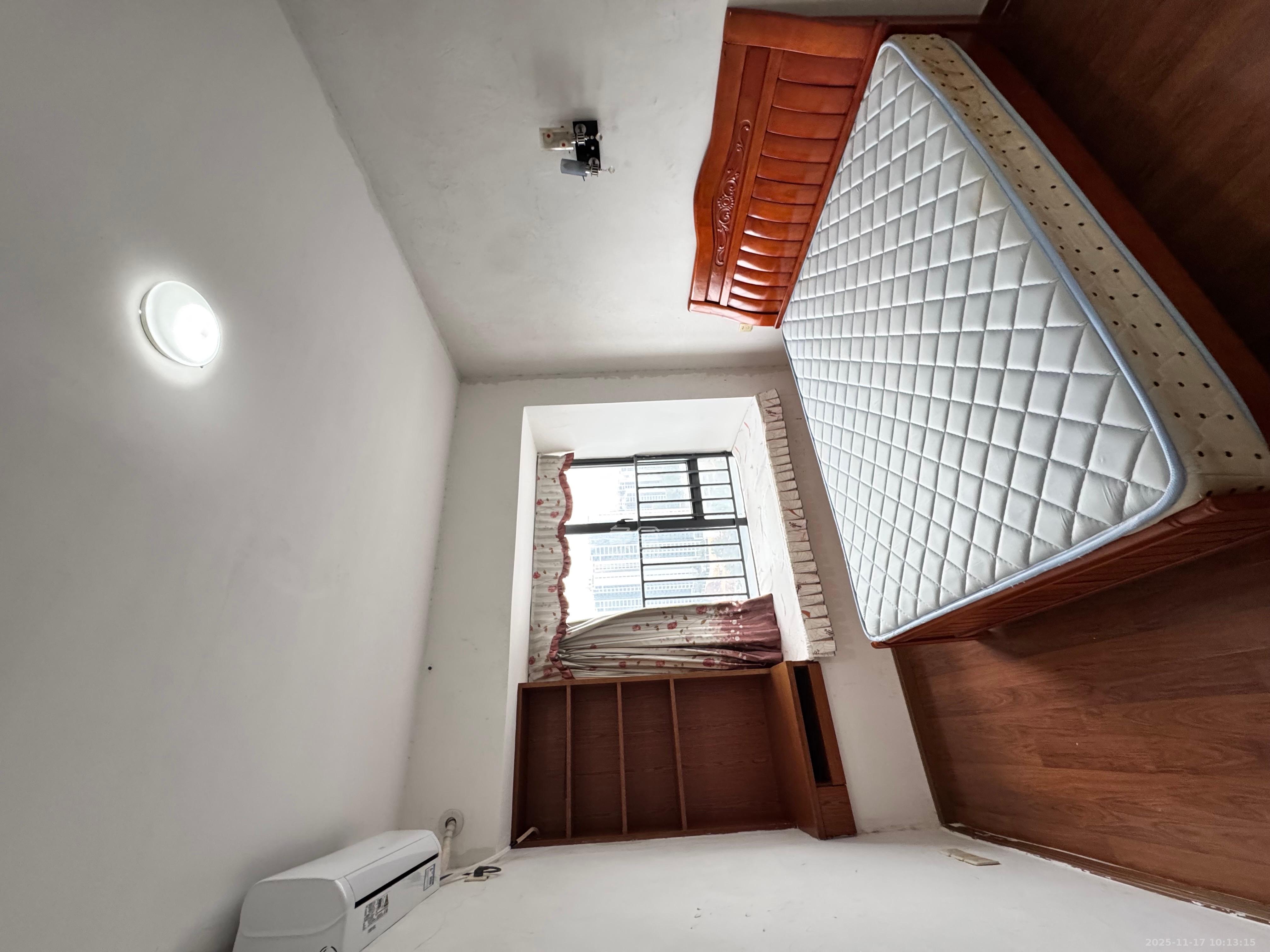 都市兰亭  3室1厅1卫    2000.0元/月室内图