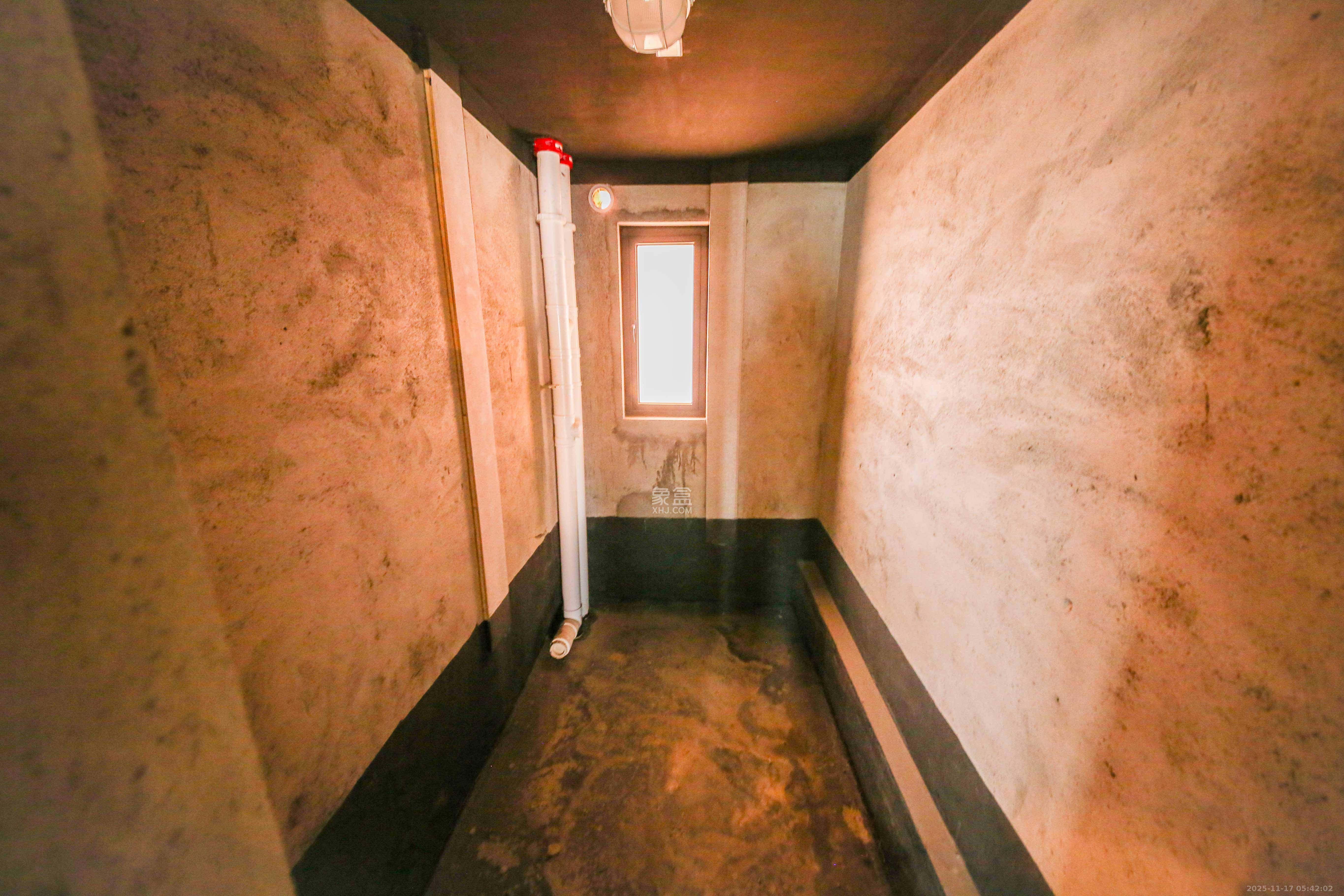 香缇雅苑(鑫远翡丽郡二期) 3室2厅1卫 135.0万 香缇雅苑(鑫远翡丽郡二期) 3室2厅1卫 135.0万卫生间