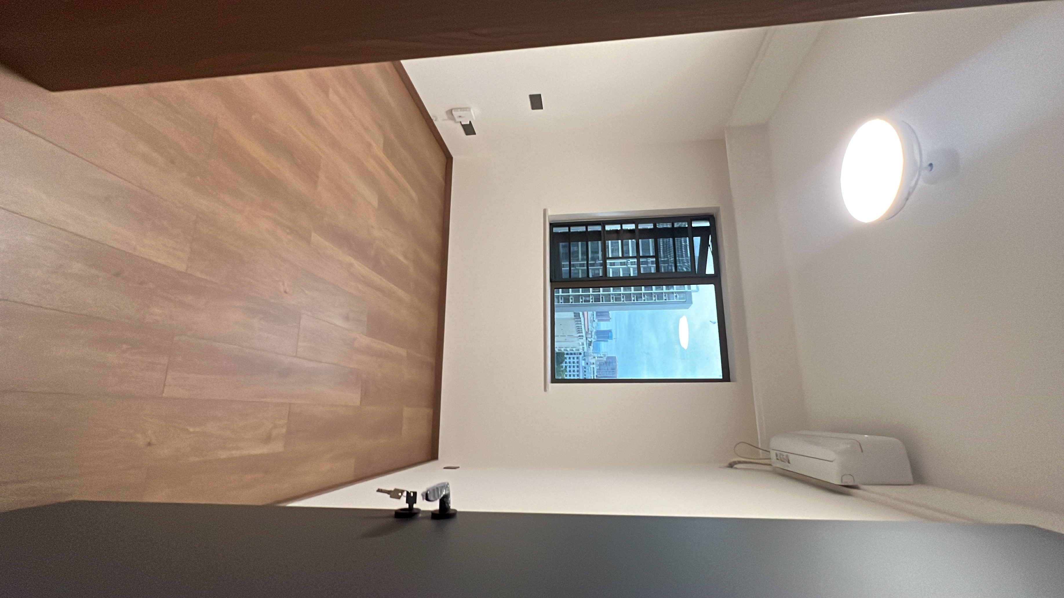 吾悦广场 4室2厅2卫 128.0万 吾悦广场 4室2厅2卫 128.0万客厅