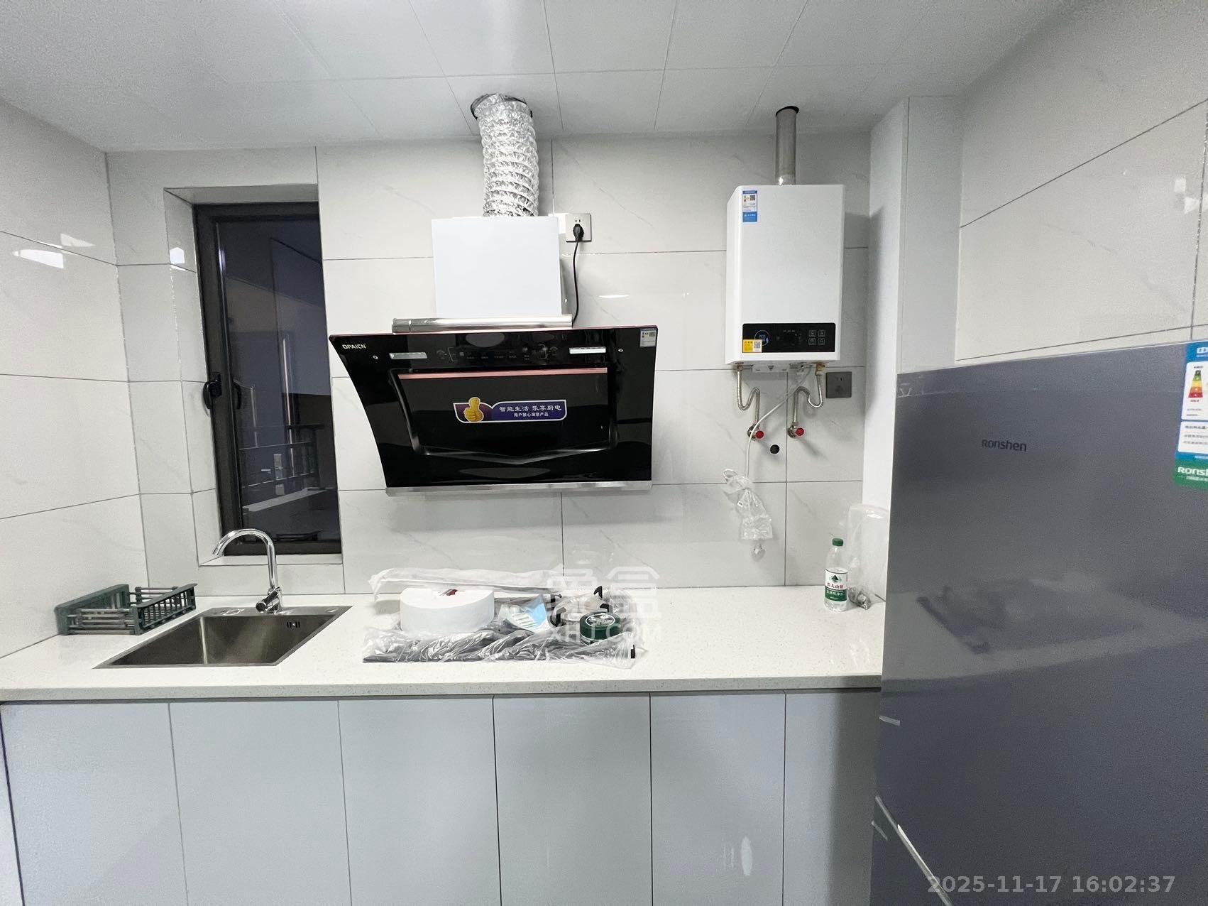 金塘家园  2室0厅0卫    2100.0元/月室内图