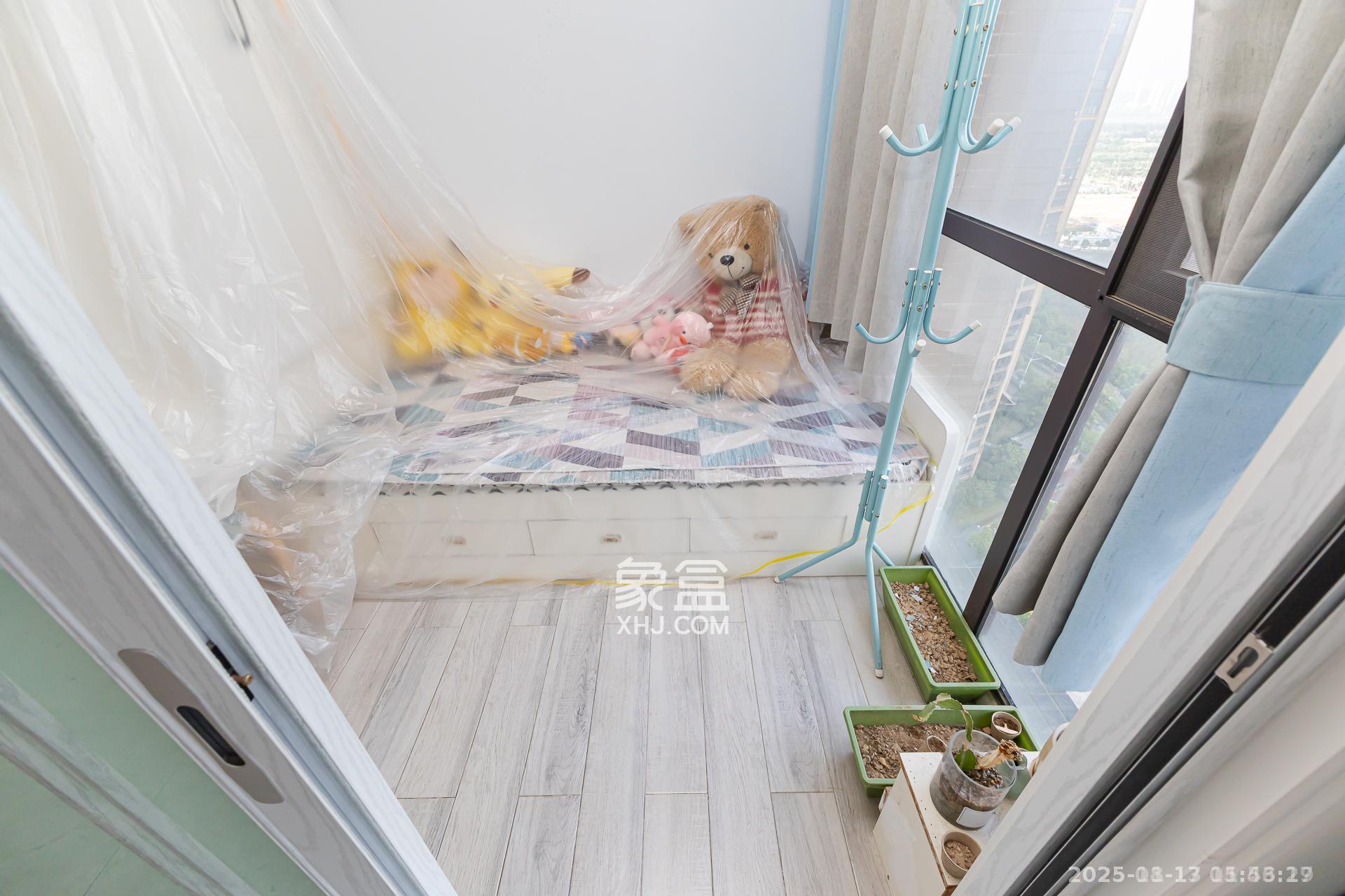 时代倾城三期 2室2厅1卫 2000.0元/月 时代倾城三期 2室2厅1卫 2000.0元/月室内图