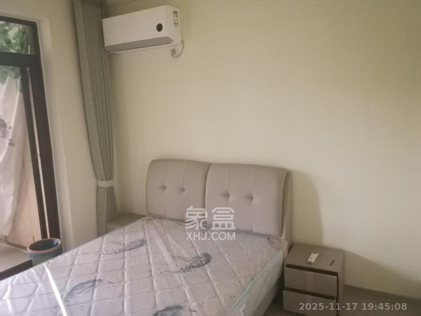 都正街散盘  2室1厅1卫    1700.0元/月室内图