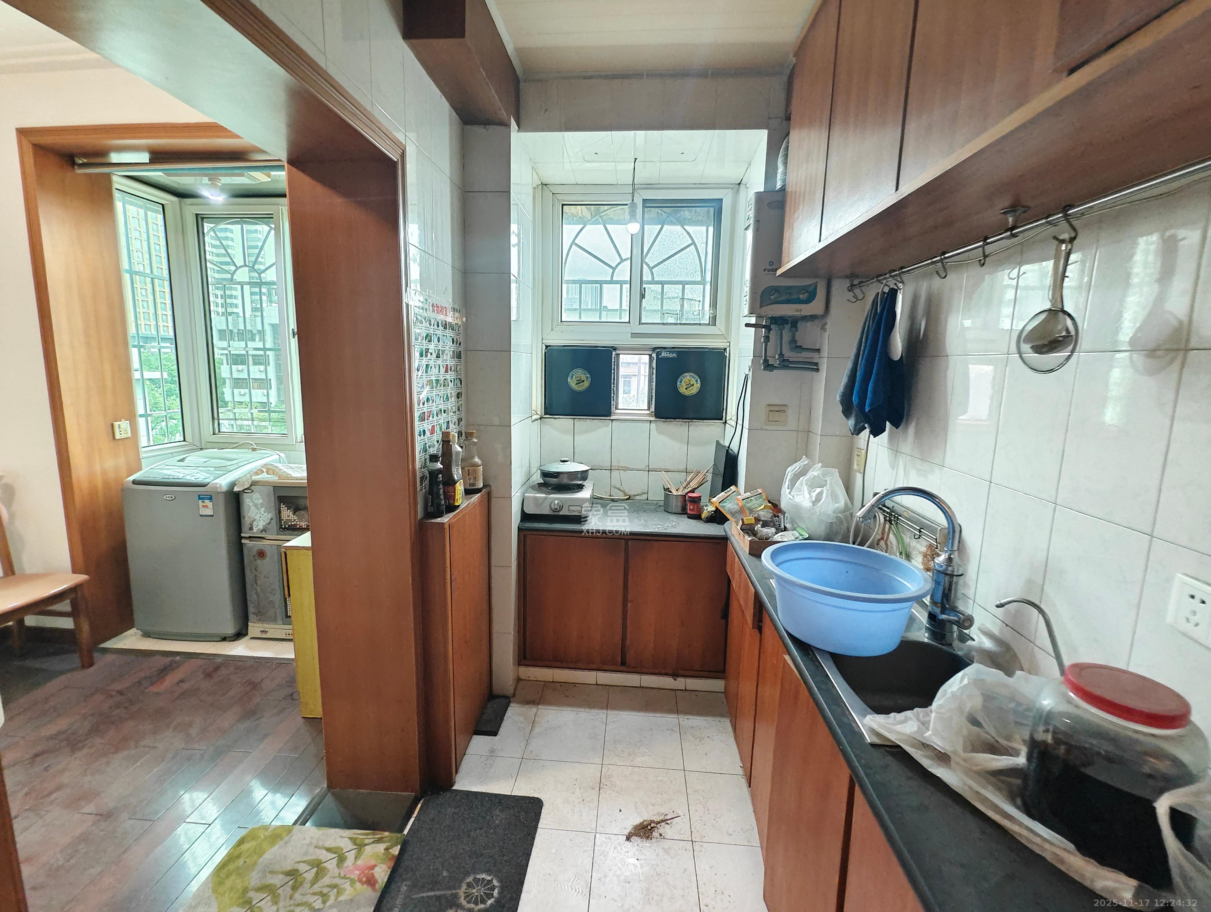 小林子冲社区 2室2厅1卫 1500.0元/月 小林子冲社区 2室2厅1卫 1500.0元/月室内图