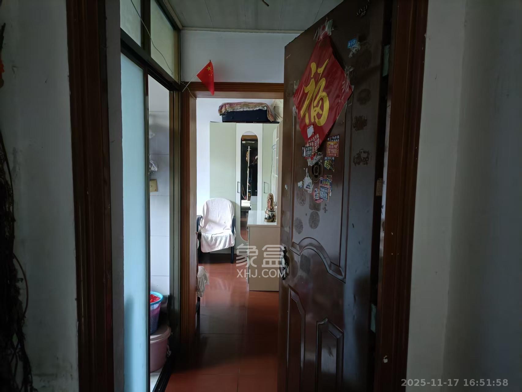 曾家湾小区 2室1厅1卫 1000.0元/月 曾家湾小区 2室1厅1卫 1000.0元/月室内图