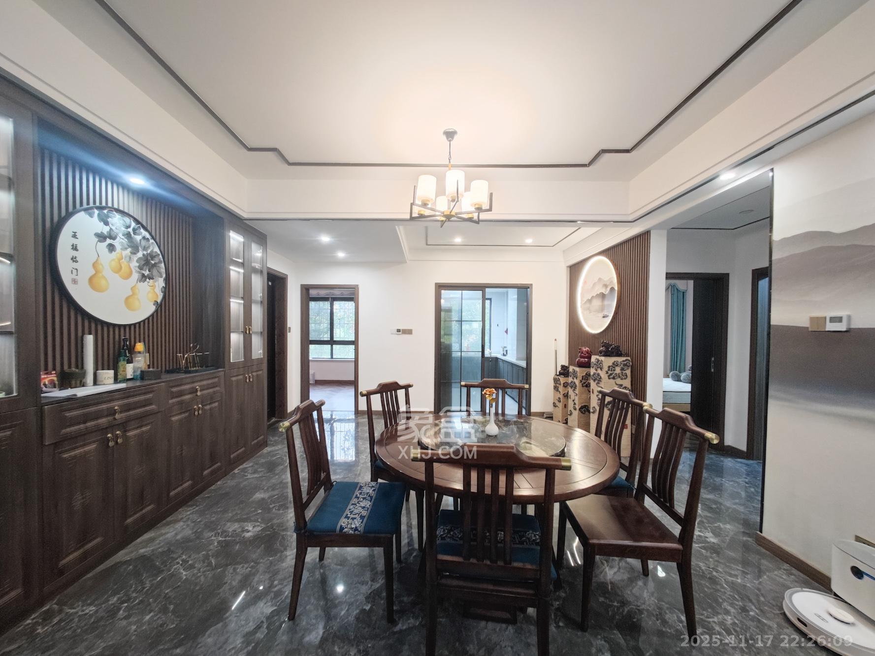 托斯卡纳洋房高层 4室2厅2卫 175.0万 托斯卡纳洋房高层 4室2厅2卫 175.0万其他