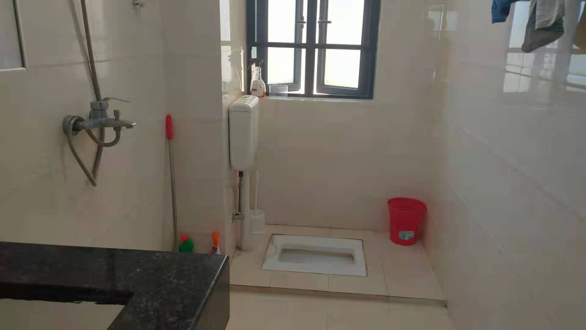 天伦誉海湾 3室2厅1卫 3200.0元/月 天伦誉海湾 3室2厅1卫 3200.0元/月室内图